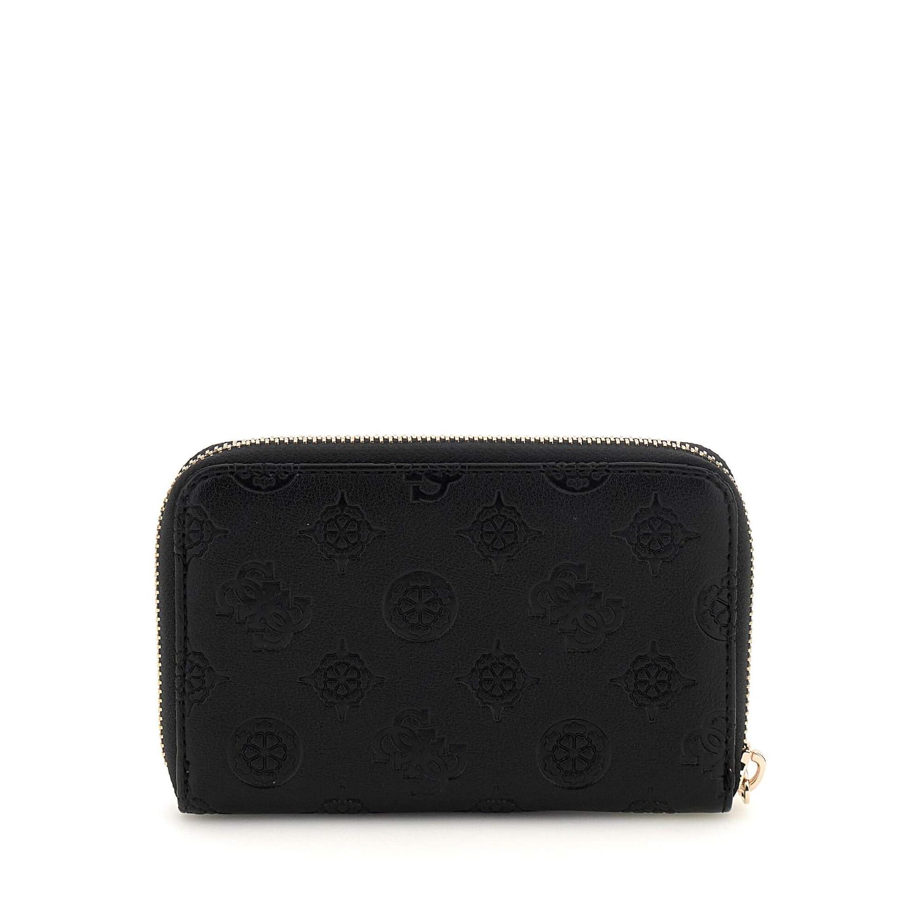 product/g/u/guess_swpd96-65140-blo_black-logo_2.jpg