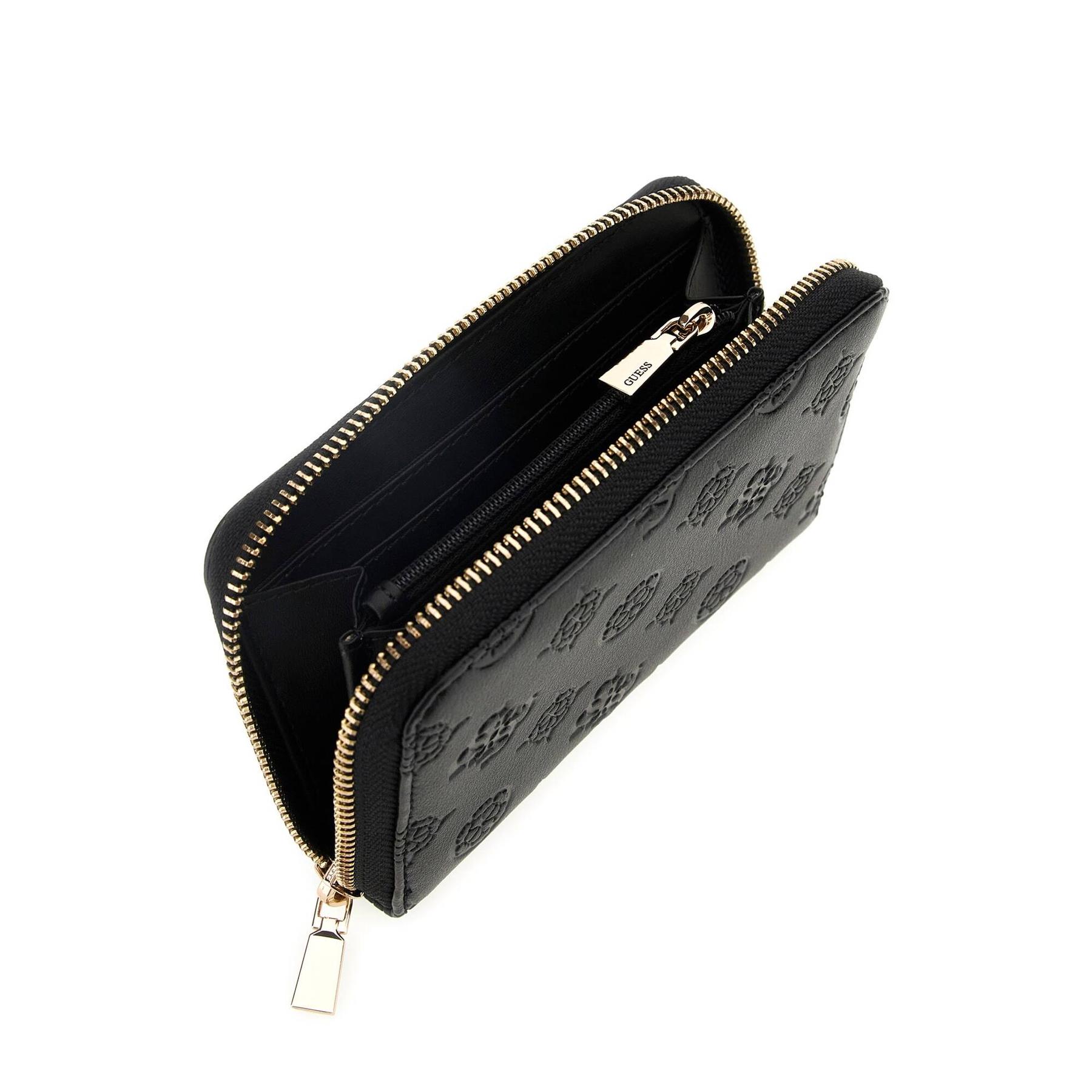 product/g/u/guess_swpd96-65140-blo_black-logo_3.jpg