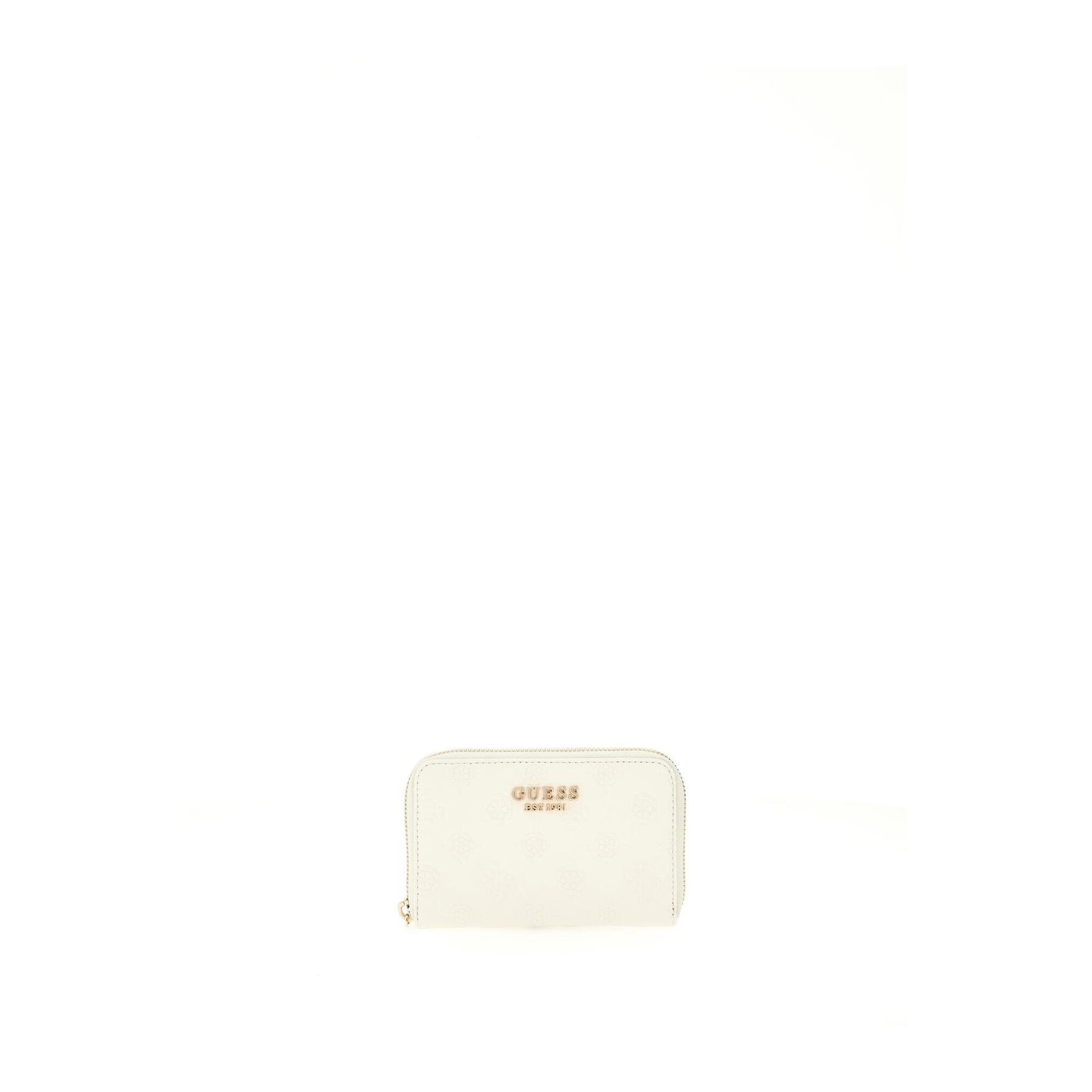 product/g/u/guess_swpd96-65140-rwg_rose-water-logo_1.jpg