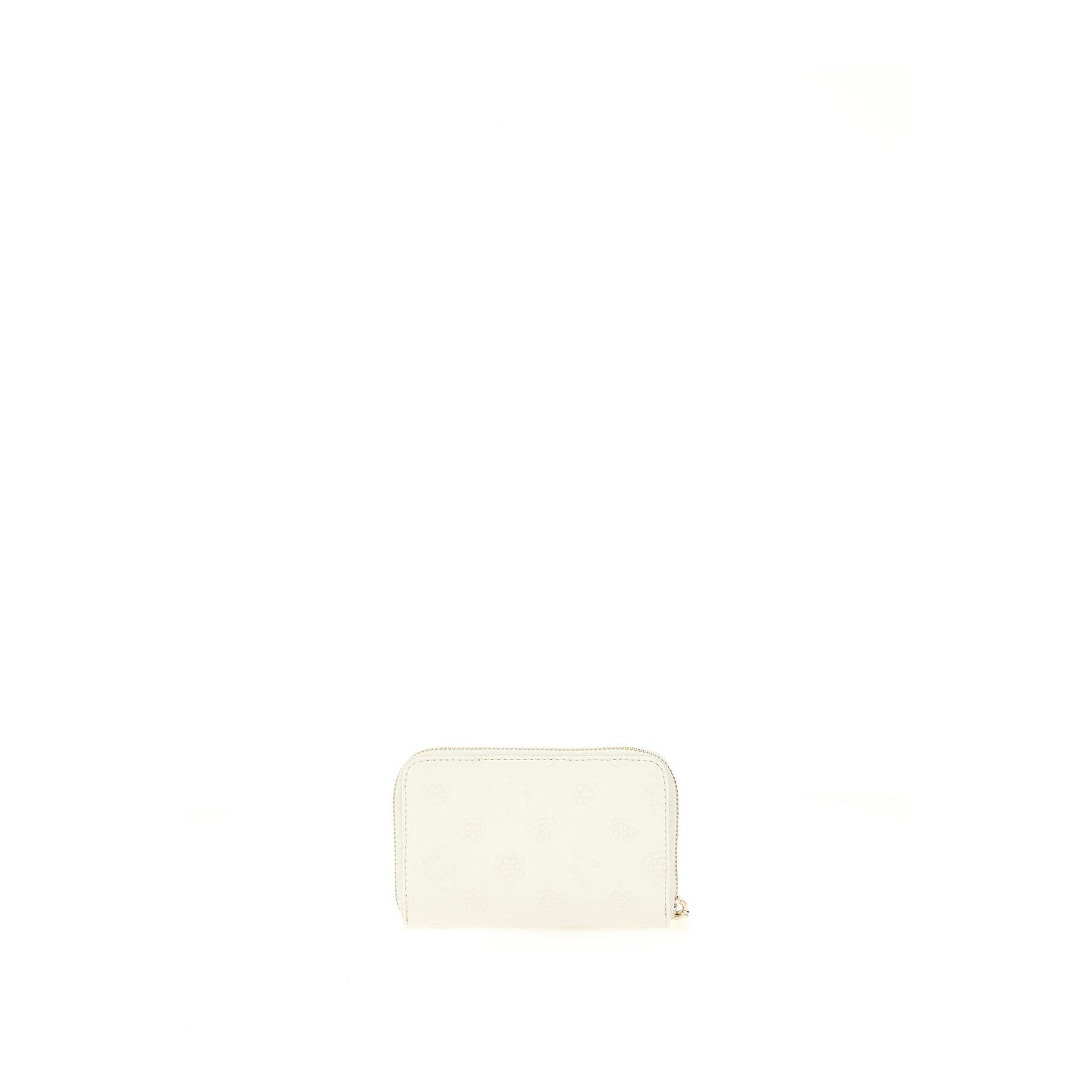 product/g/u/guess_swpd96-65140-rwg_rose-water-logo_2.jpg
