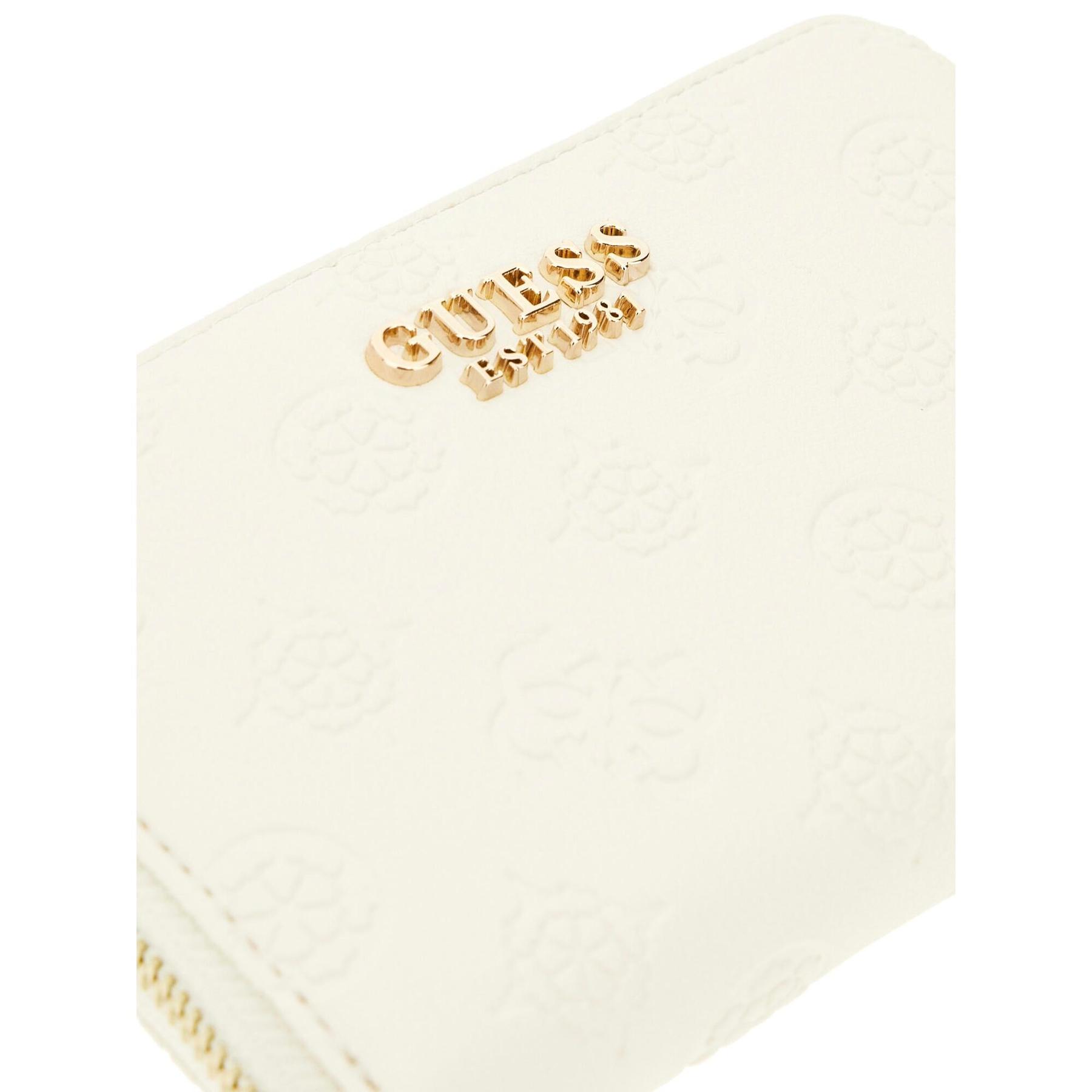 product/g/u/guess_swpd96-65140-rwg_rose-water-logo_4.jpg