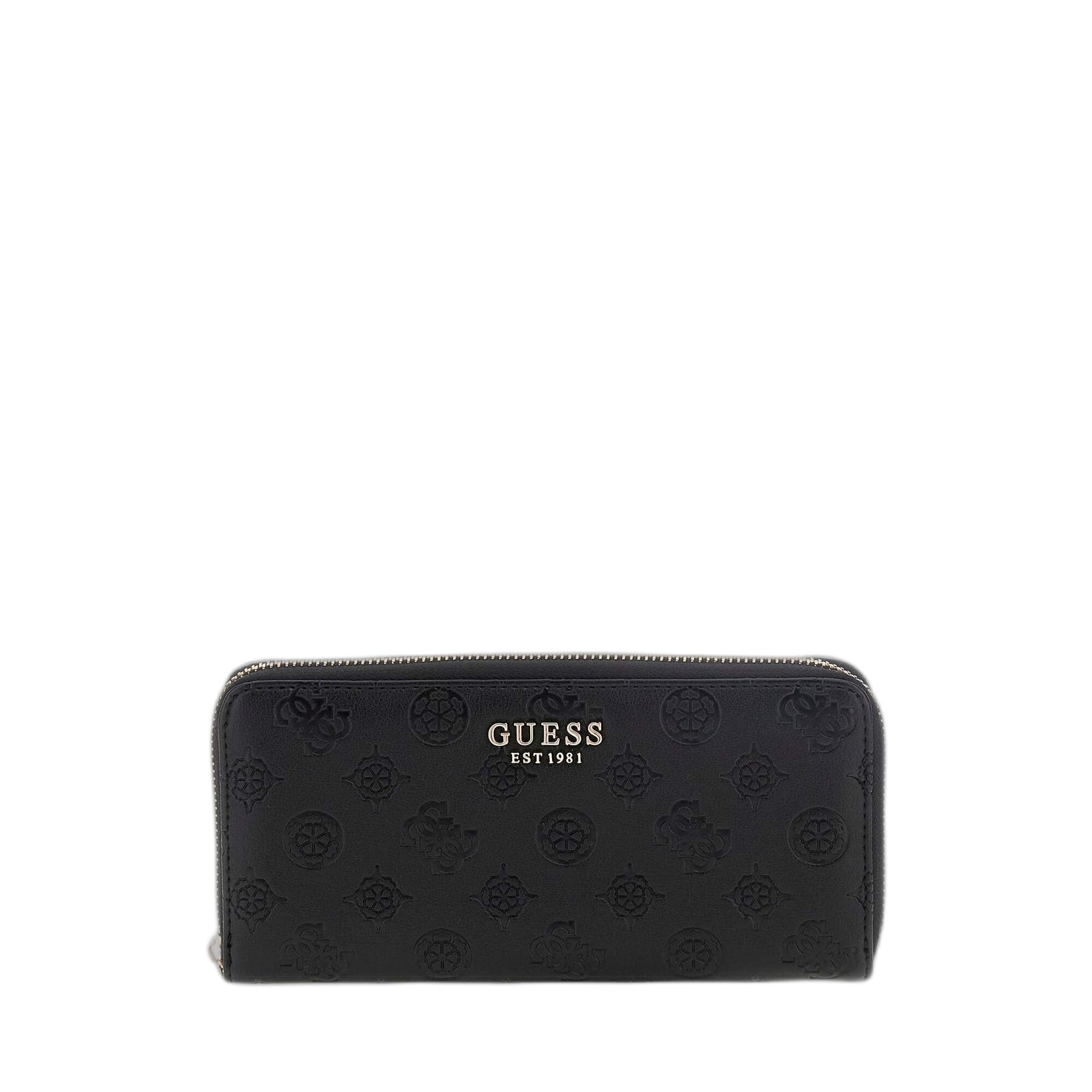 product/g/u/guess_swpd96-65146-blo_black-logo_1.jpg