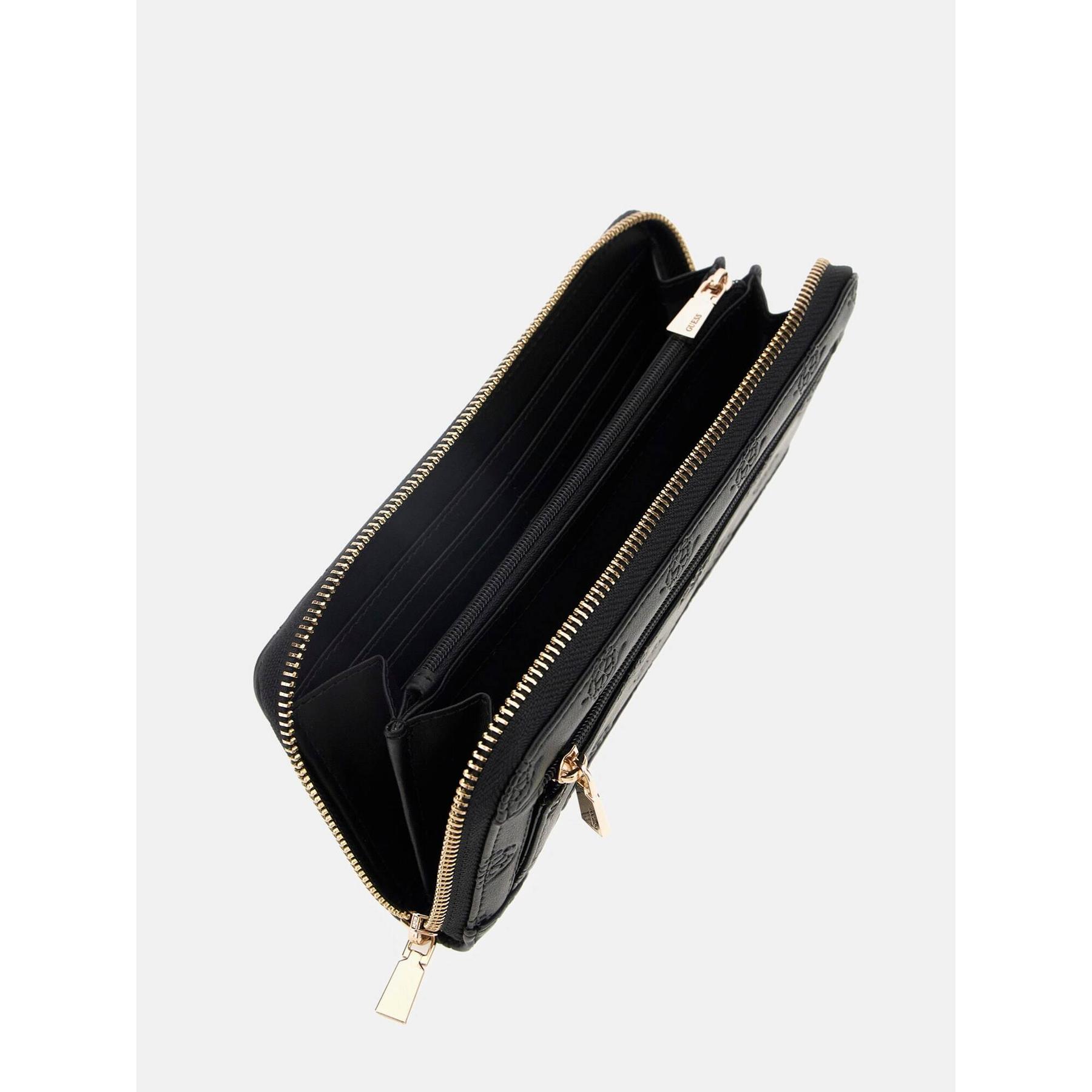 product/g/u/guess_swpd96-65146-blo_black-logo_3.jpg