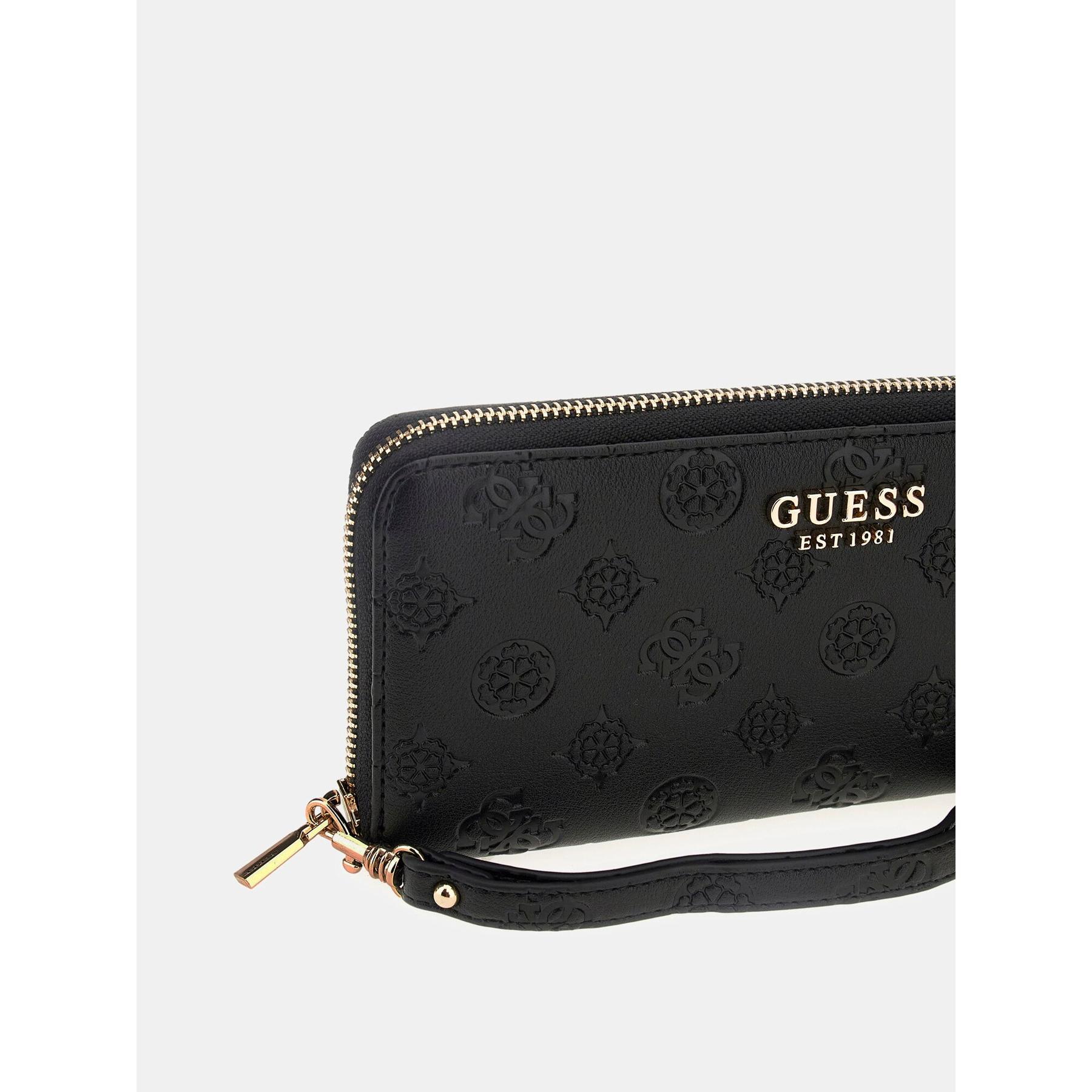 product/g/u/guess_swpd96-65146-blo_black-logo_4.jpg