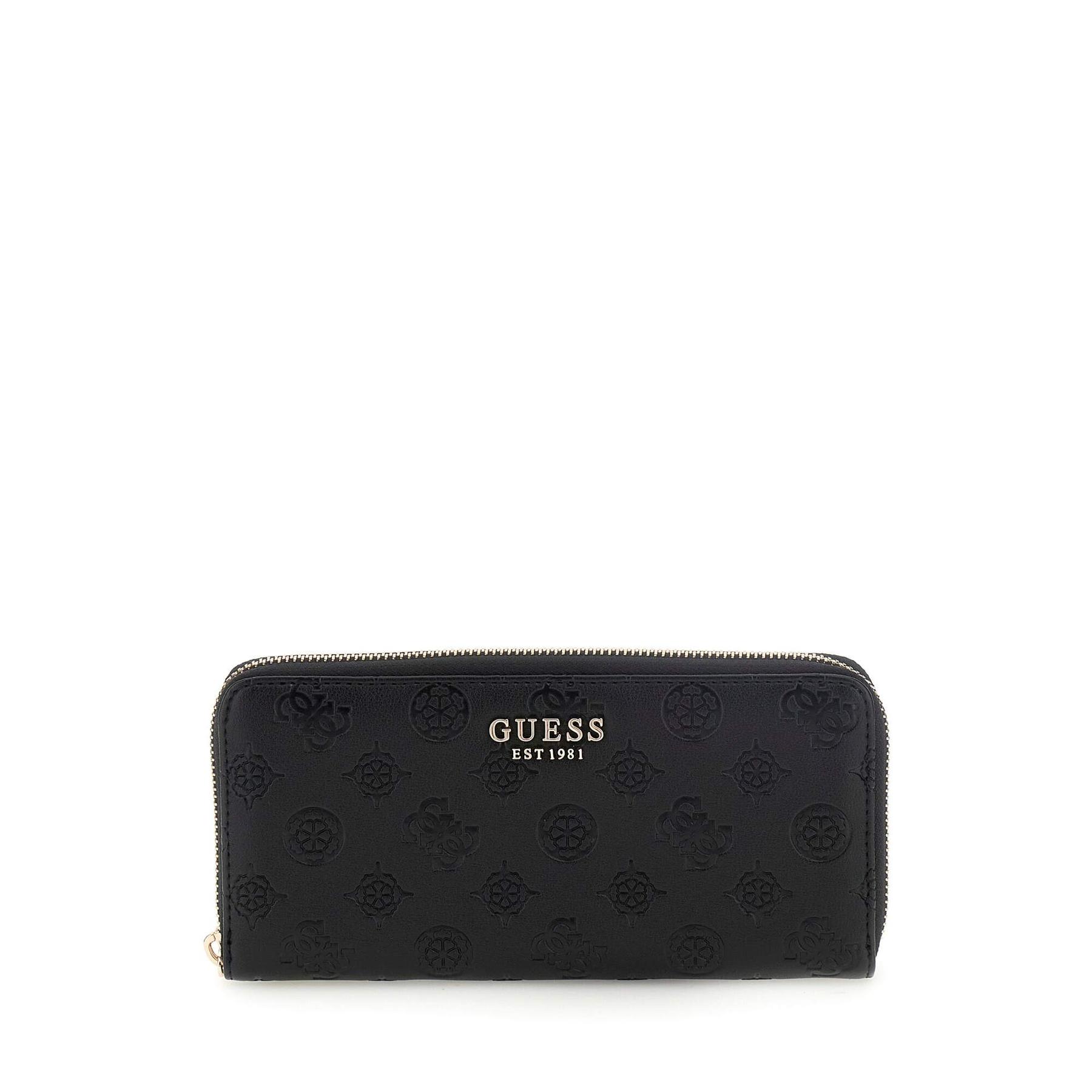 product/g/u/guess_swpd96-65146-blo_black-logo_5.jpg