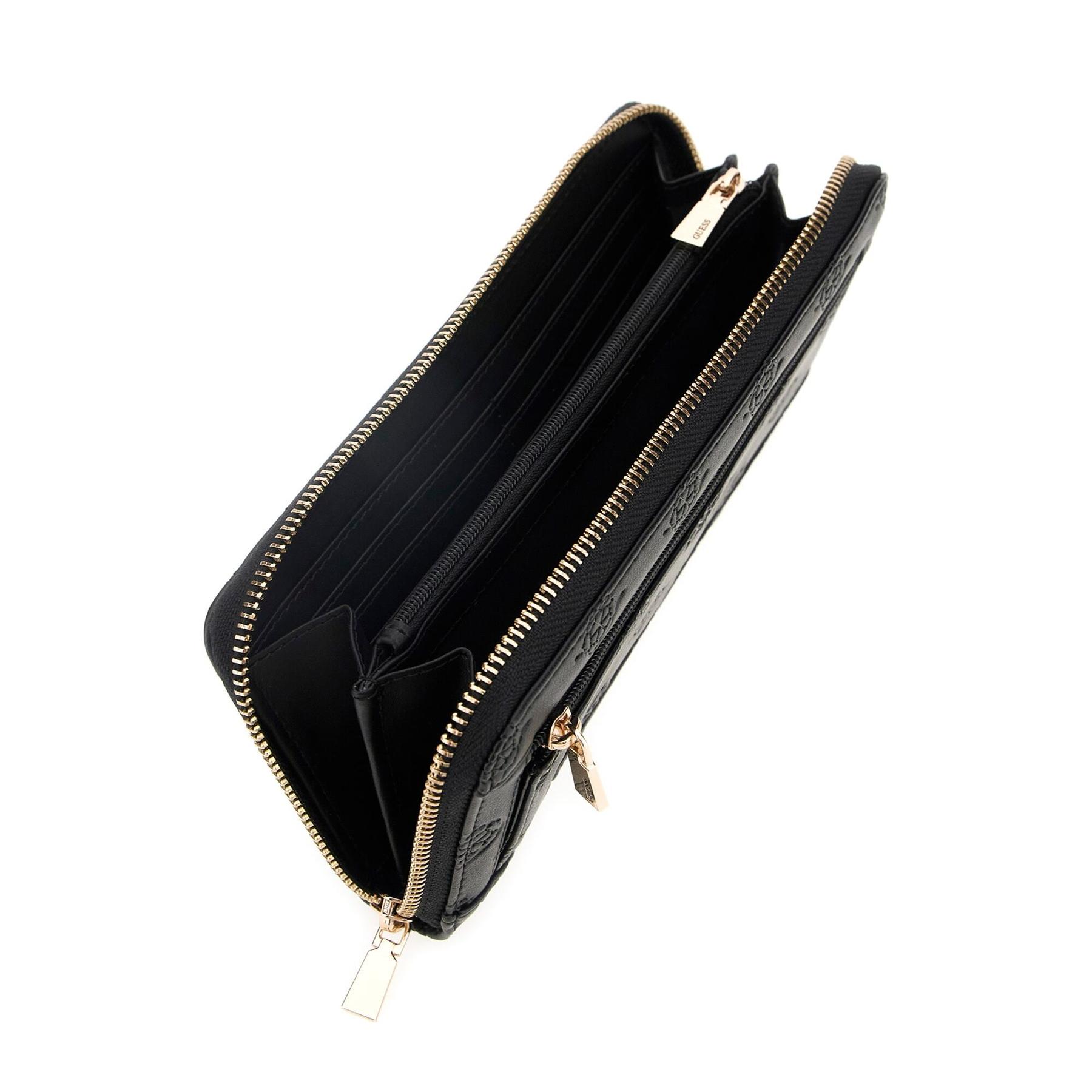 product/g/u/guess_swpd96-65146-blo_black-logo_7.jpg