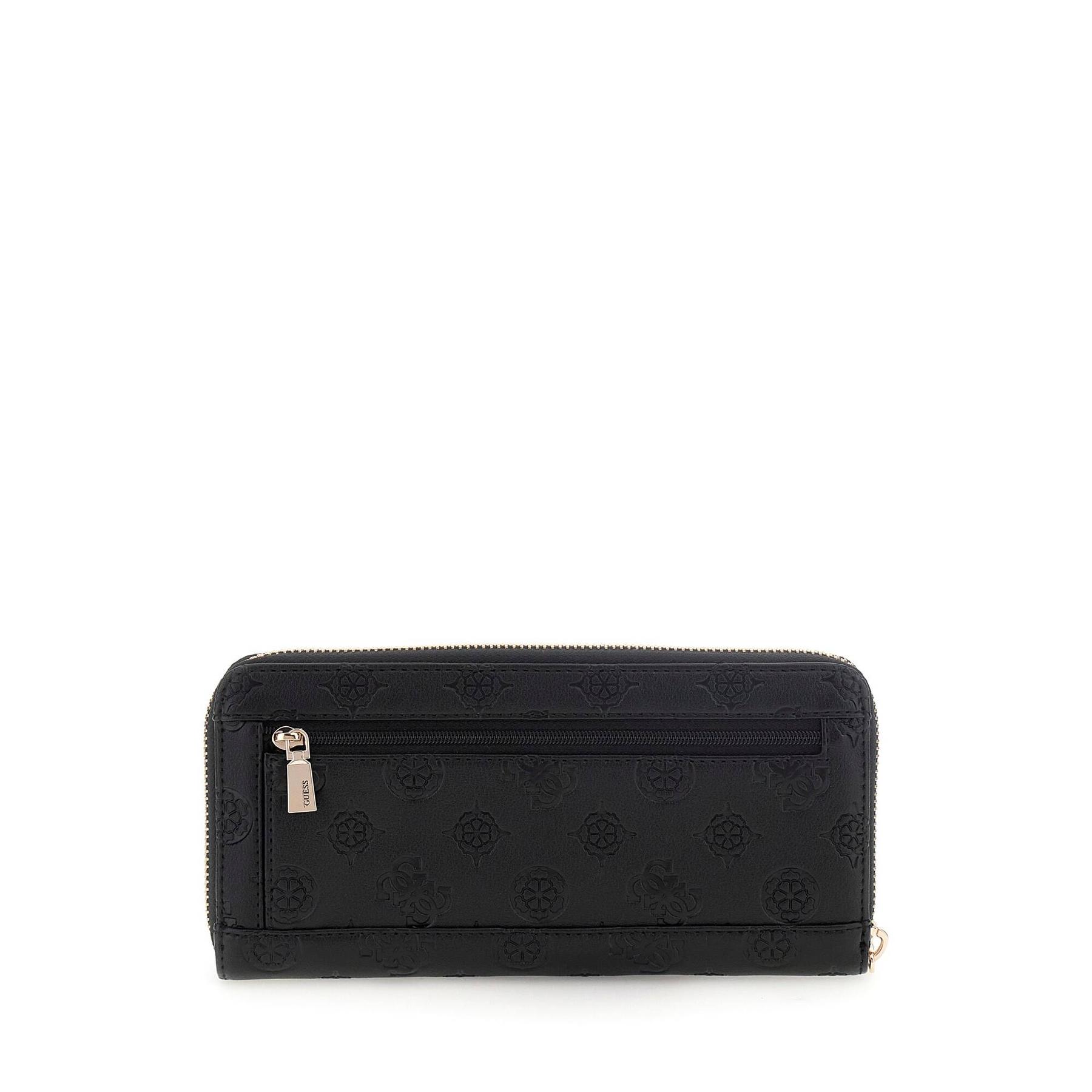 product/g/u/guess_swpd96-65146-blo_black-logo_8.jpg