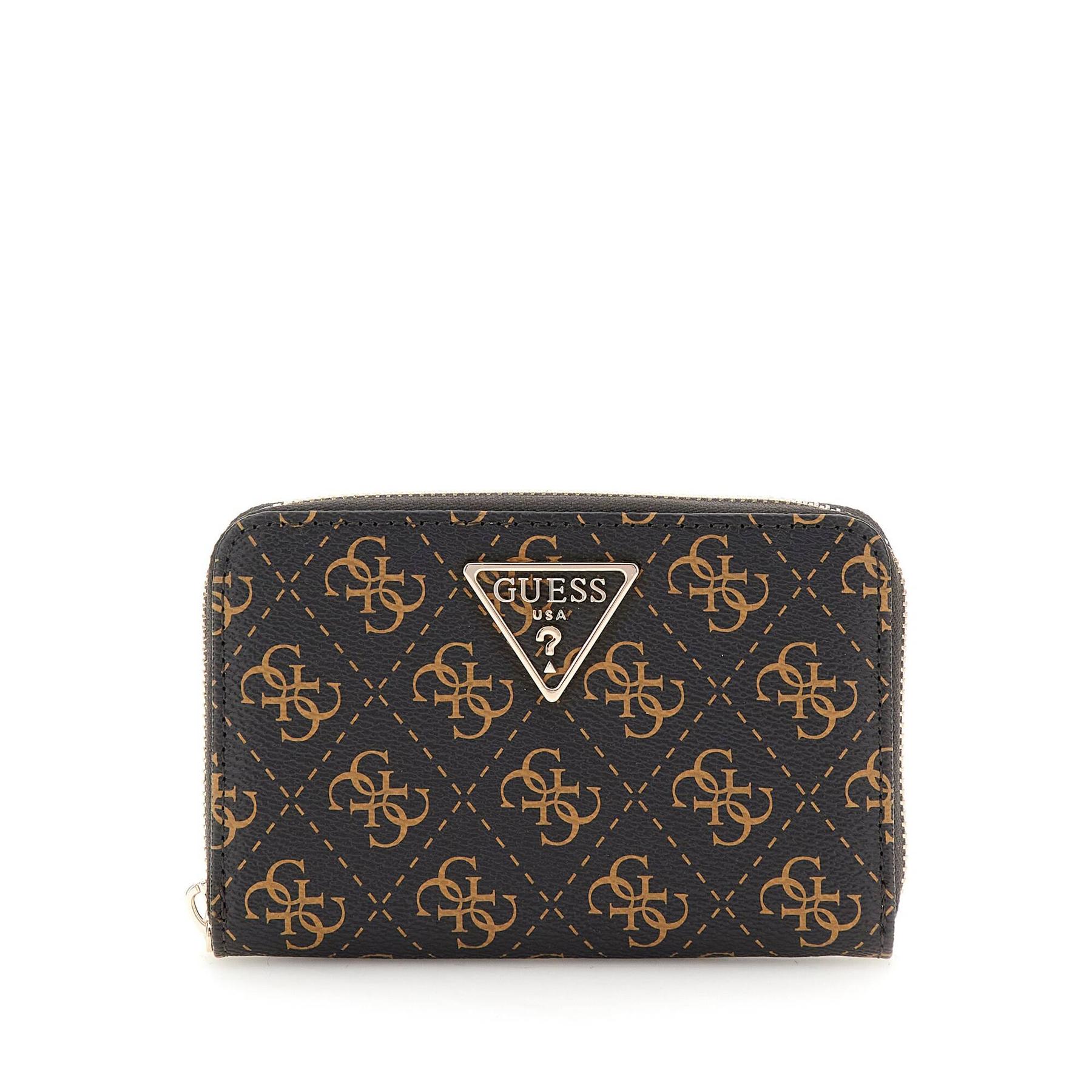 product/g/u/guess_swqe85-00140-bnl_brown-logo_1.jpg