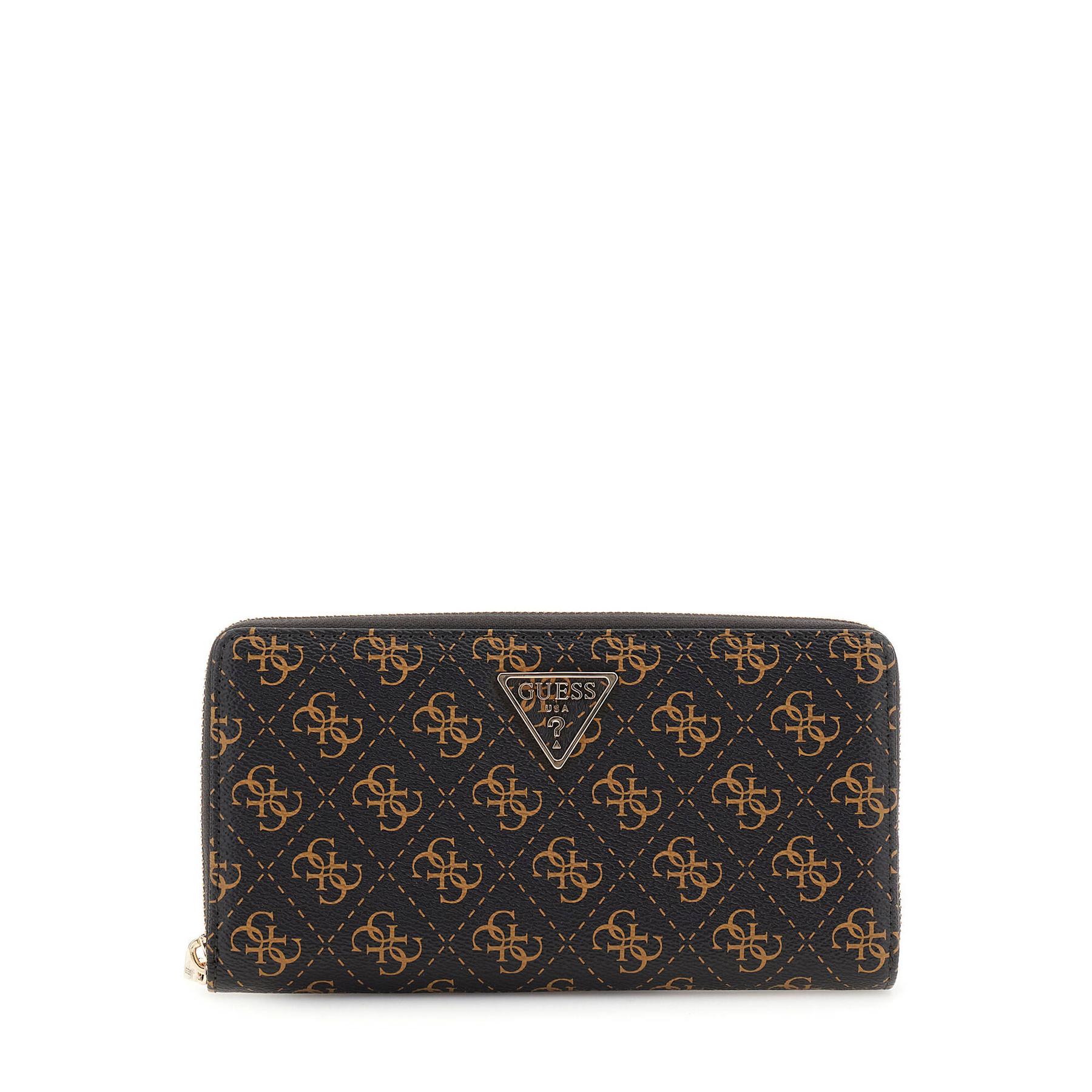 product/g/u/guess_swqe85-00163-bnl_brown-logo_1.jpg