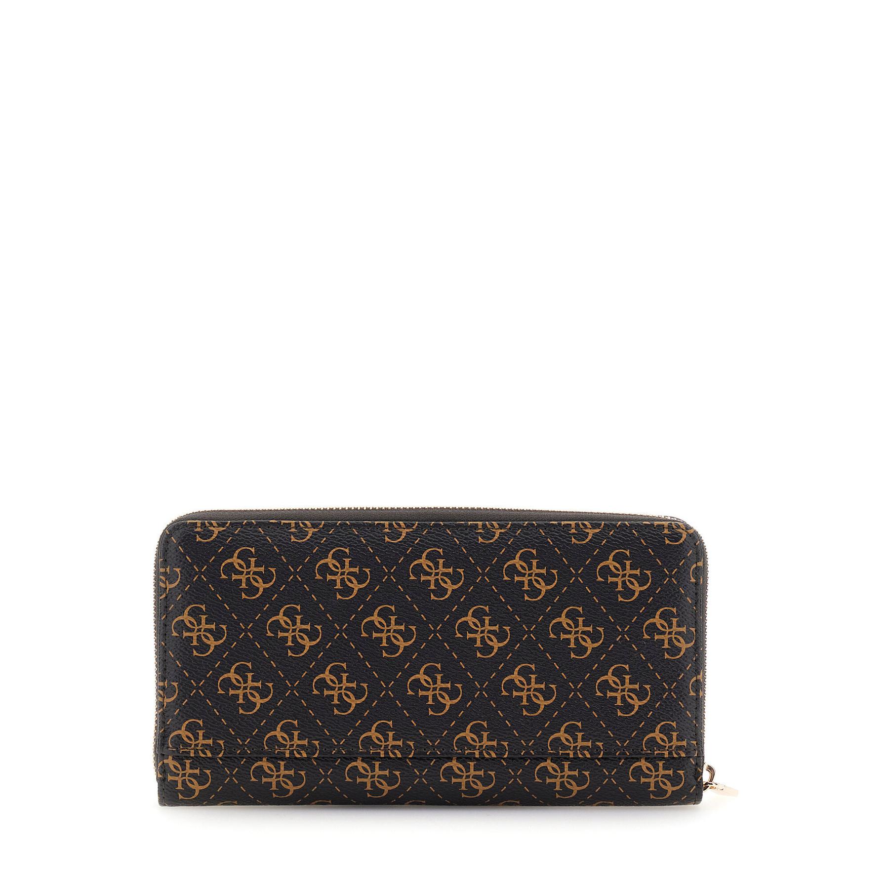 product/g/u/guess_swqe85-00163-bnl_brown-logo_2.jpg