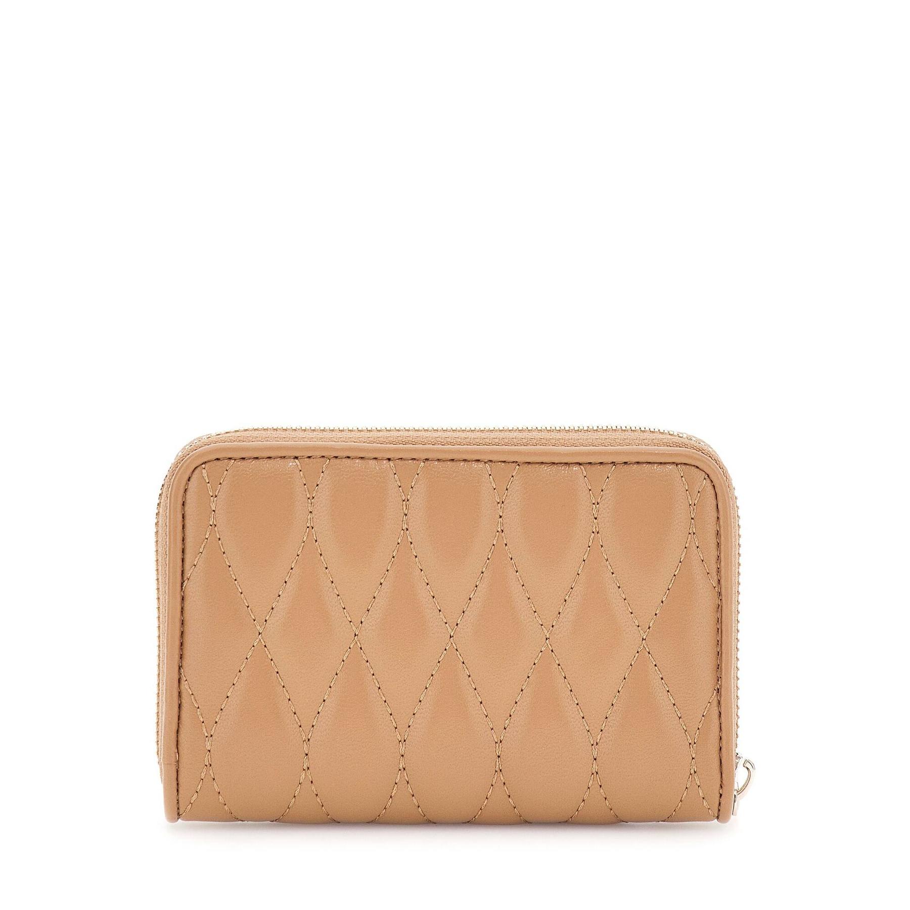 product/g/u/guess_swqg81-22140-bei_beige_1.jpg
