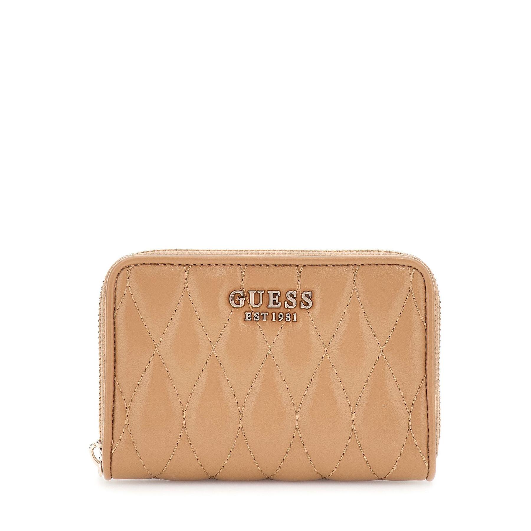product/g/u/guess_swqg81-22140-bei_beige_2.jpg