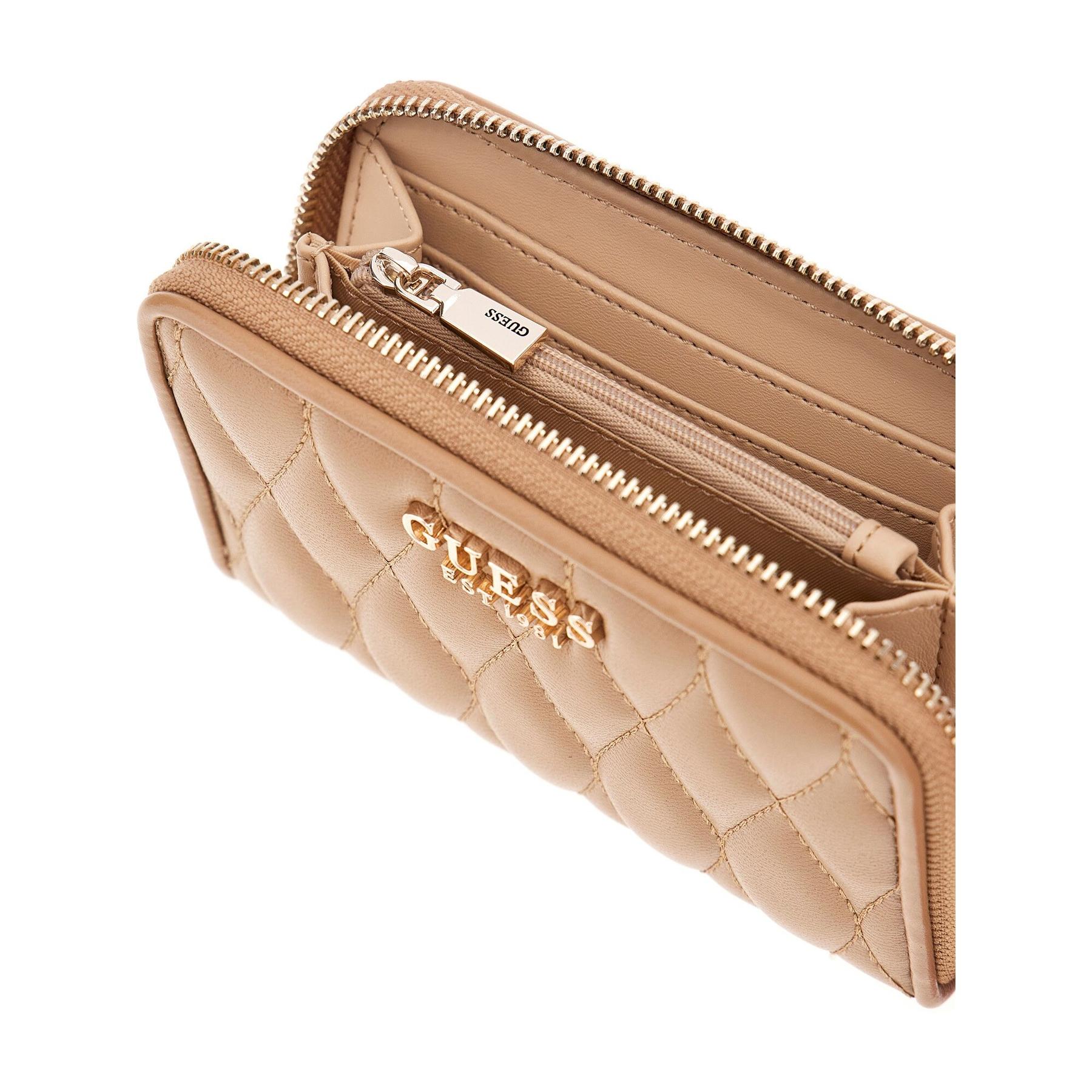 product/g/u/guess_swqg81-22140-bei_beige_3.jpg