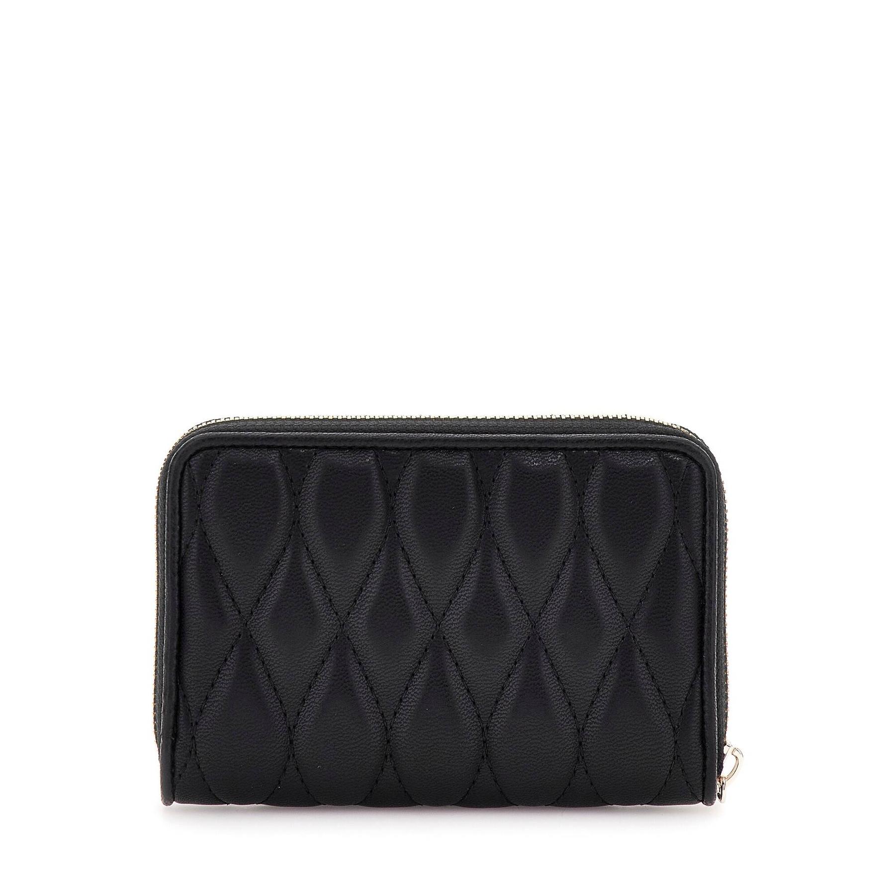 product/g/u/guess_swqg81-22140-bla_black_1.jpg