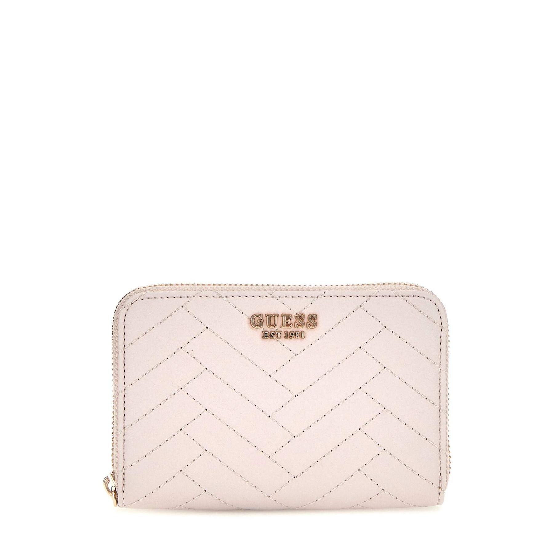 product/g/u/guess_swqg95-08140-sto_stone_1.jpg