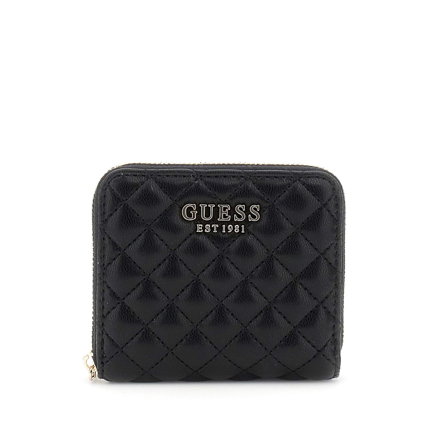 product/g/u/guess_swqg95-41137-bla_black_1.jpg