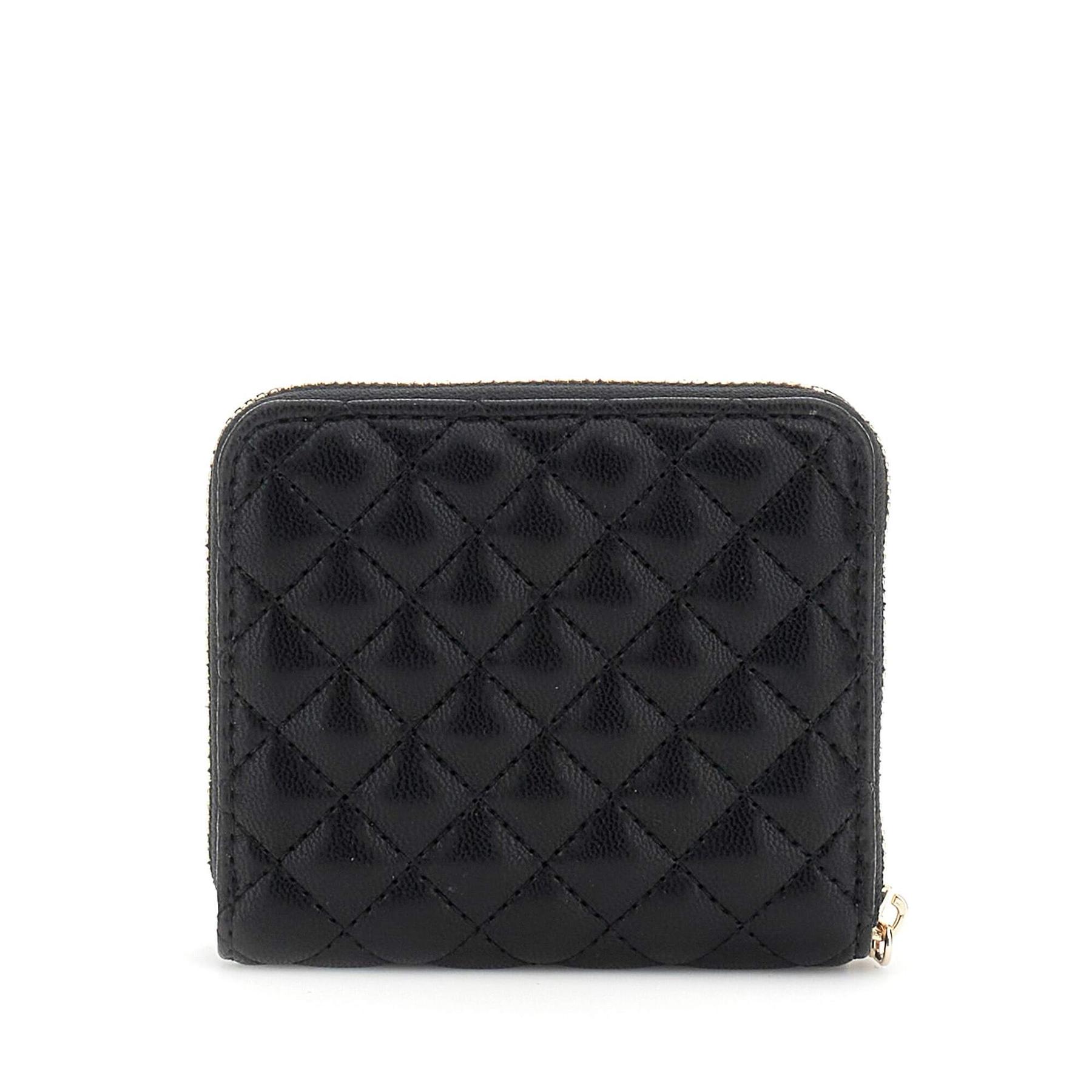 product/g/u/guess_swqg95-41137-bla_black_2.jpg