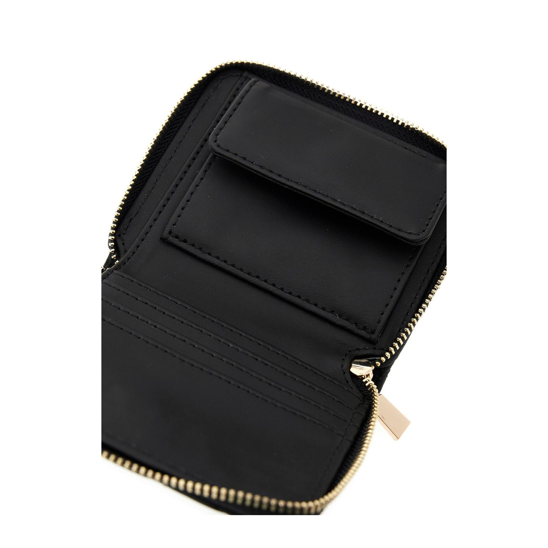 product/g/u/guess_swqg95-41137-bla_black_3.jpg