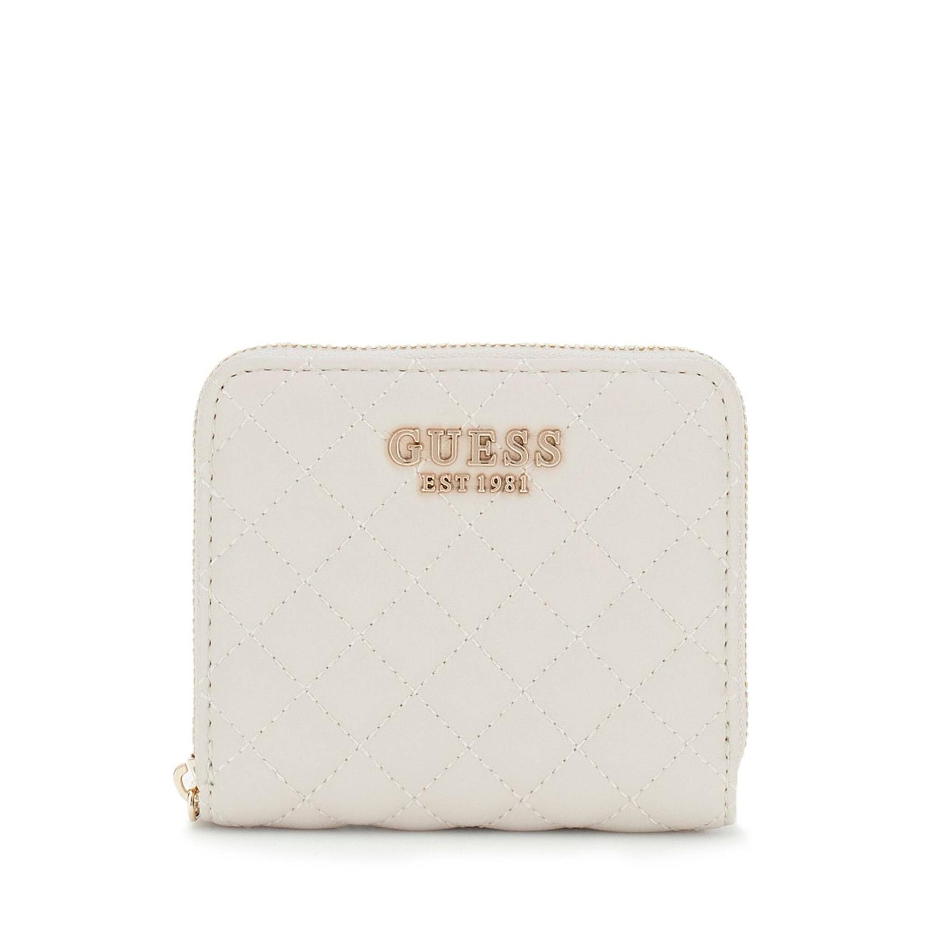 product/g/u/guess_swqg95-41137-sto_stone_1.jpg