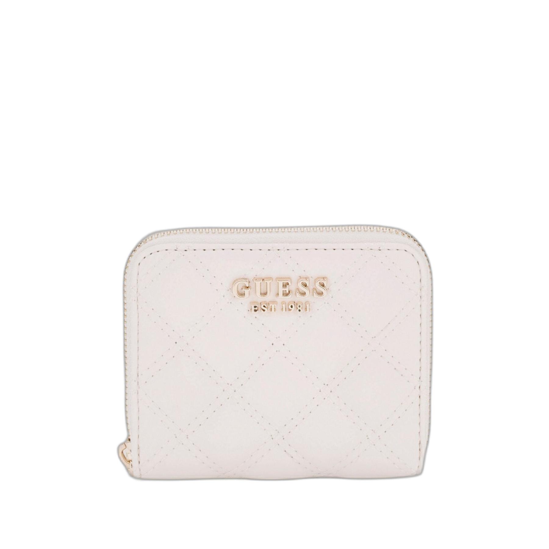 product/g/u/guess_swqg96-73137-off_off-white_1.jpg