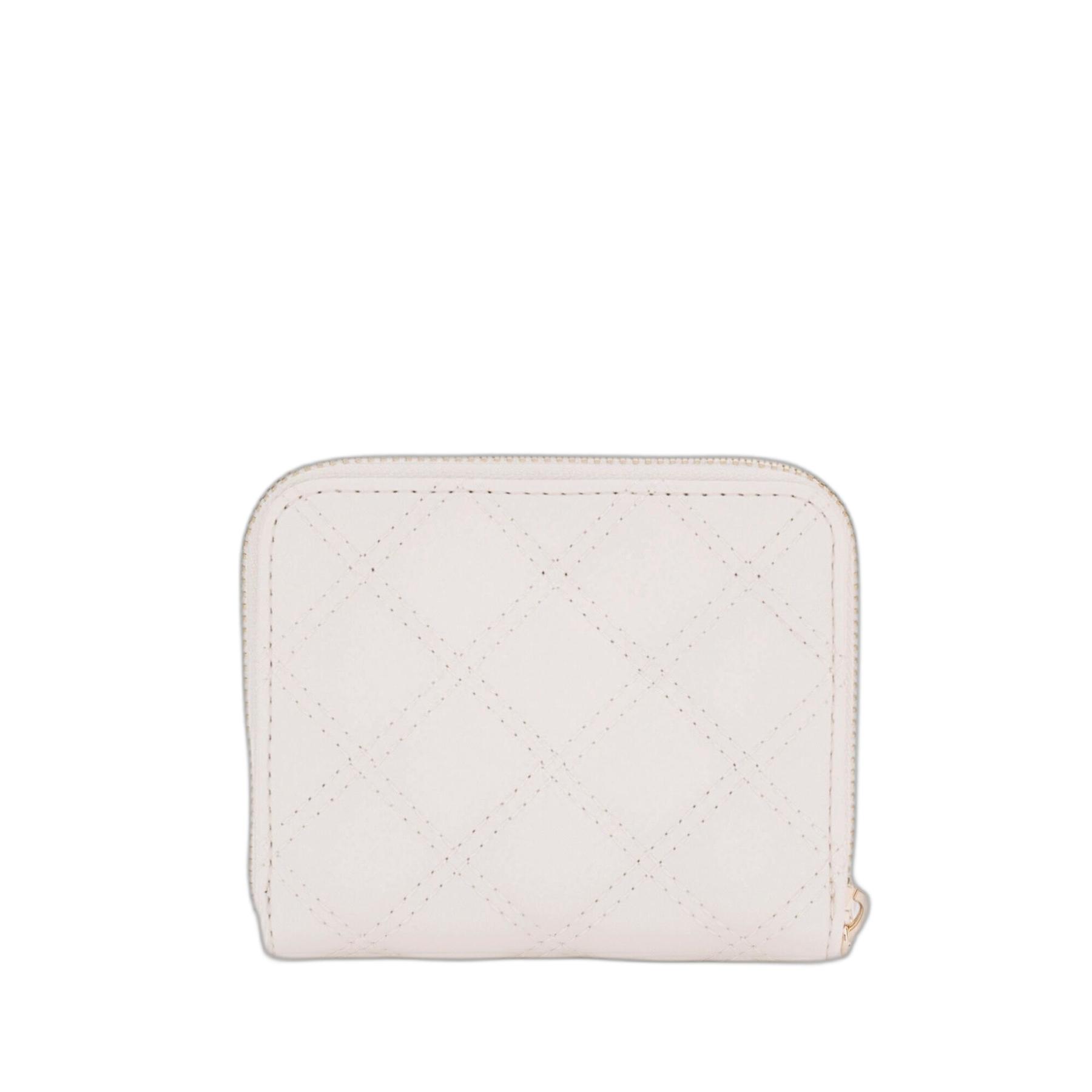 product/g/u/guess_swqg96-73137-off_off-white_2.jpg