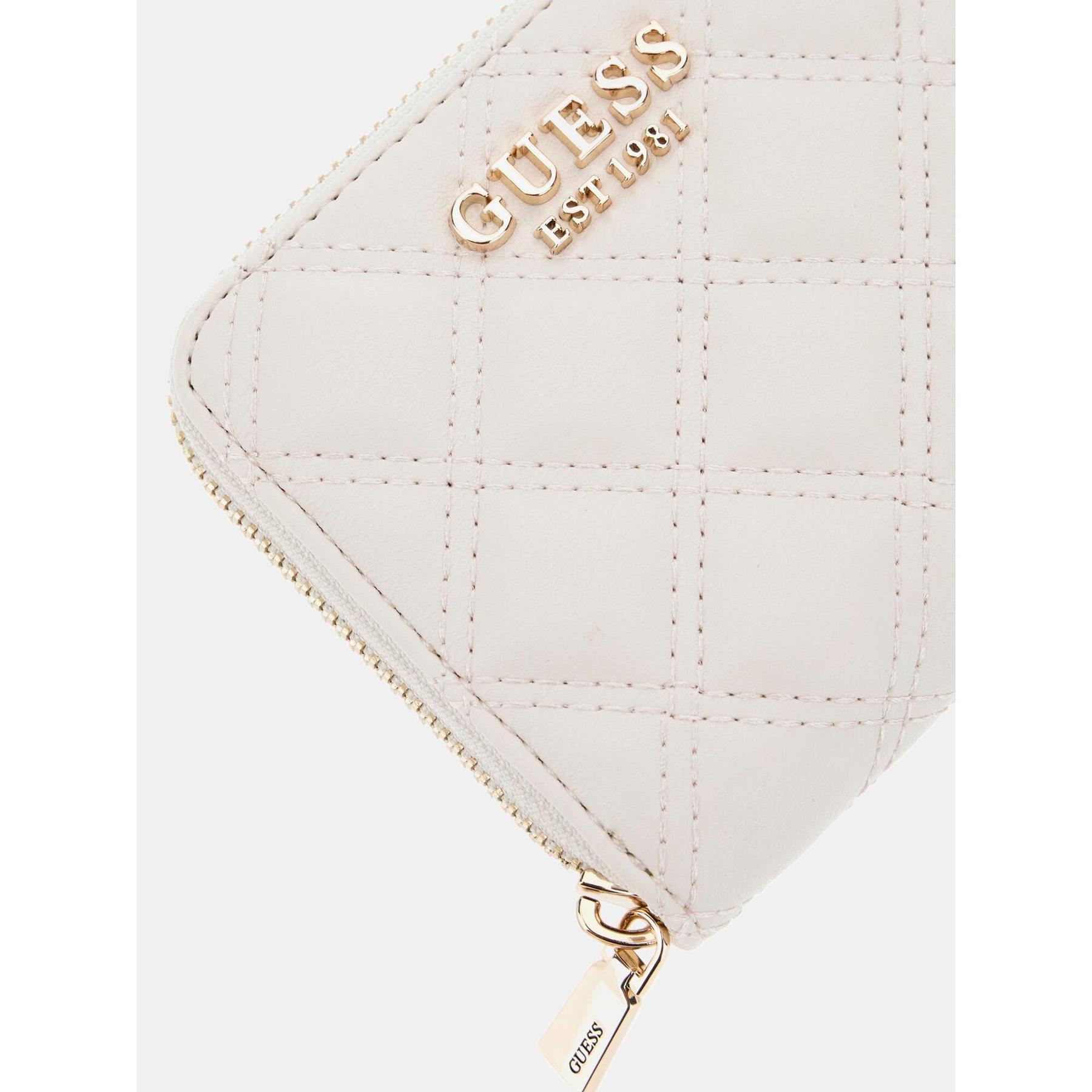 product/g/u/guess_swqg96-73137-off_off-white_4.jpg