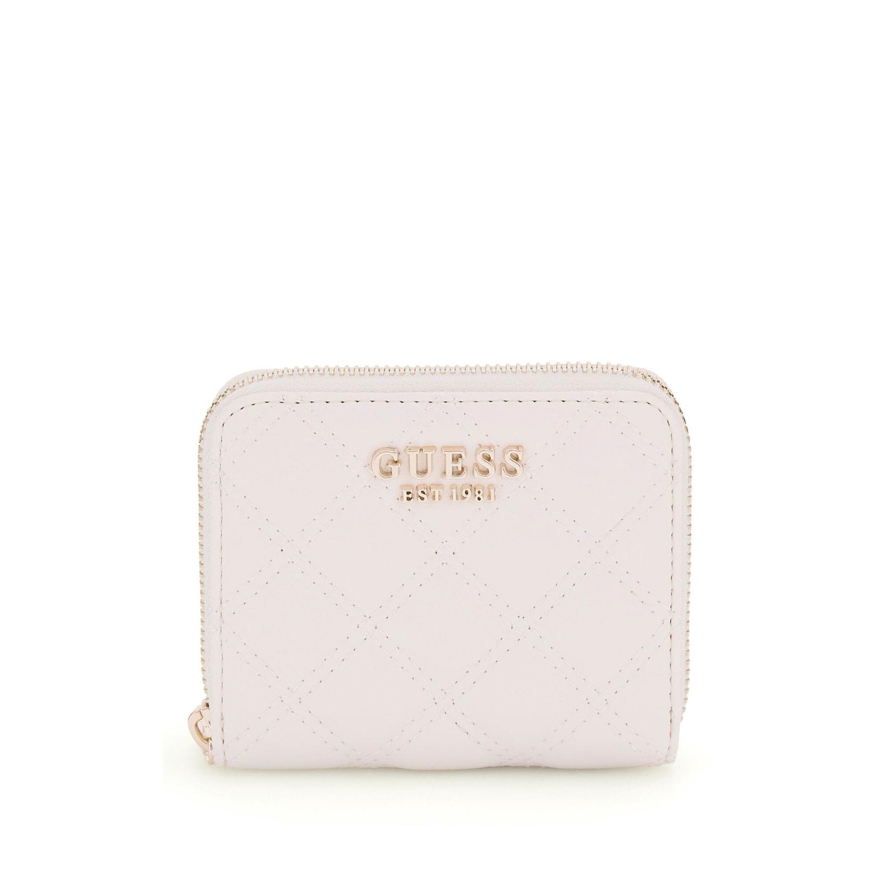 product/g/u/guess_swqg96-73137-off_off-white_5.jpg