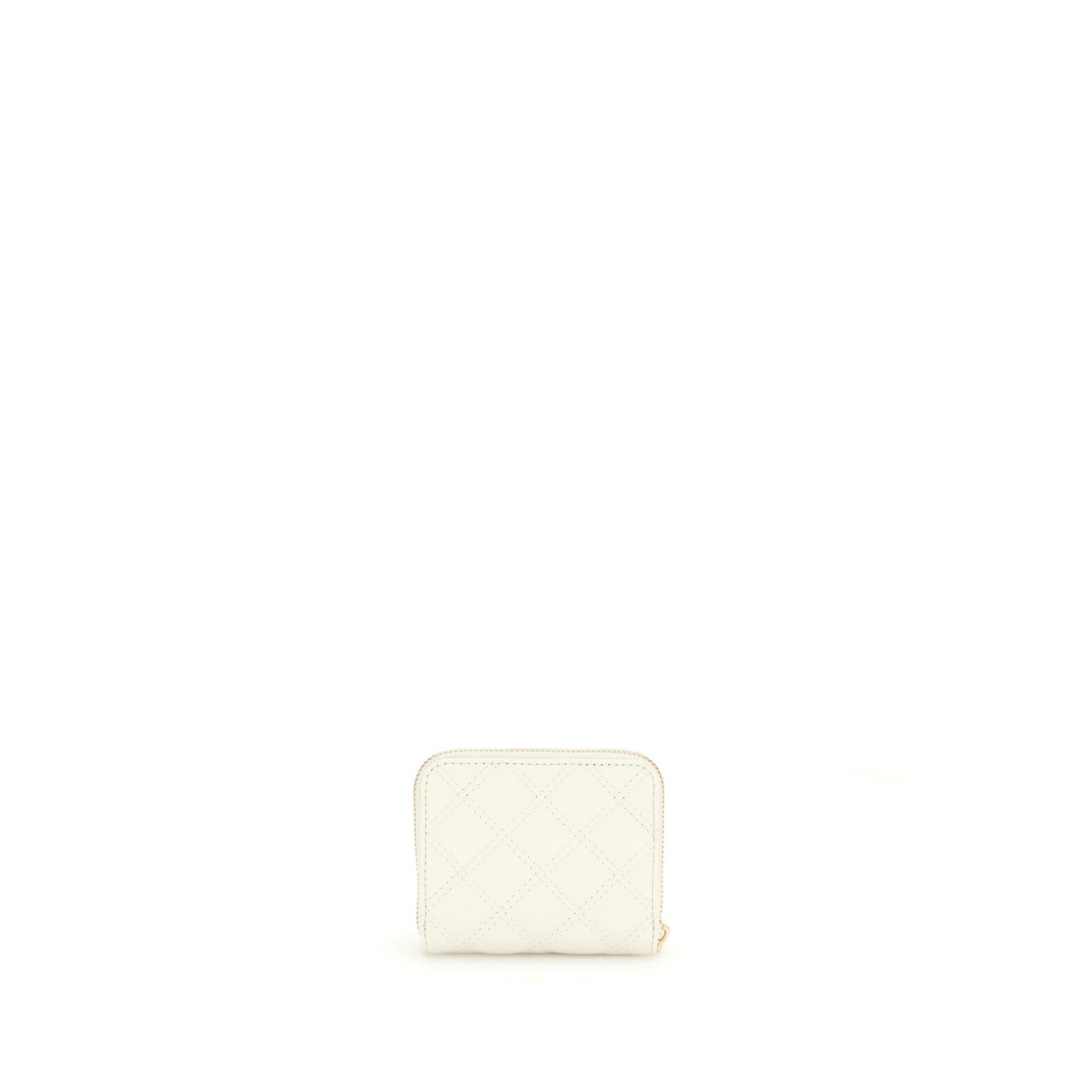 product/g/u/guess_swqg96-73137-off_off-white_6.jpg