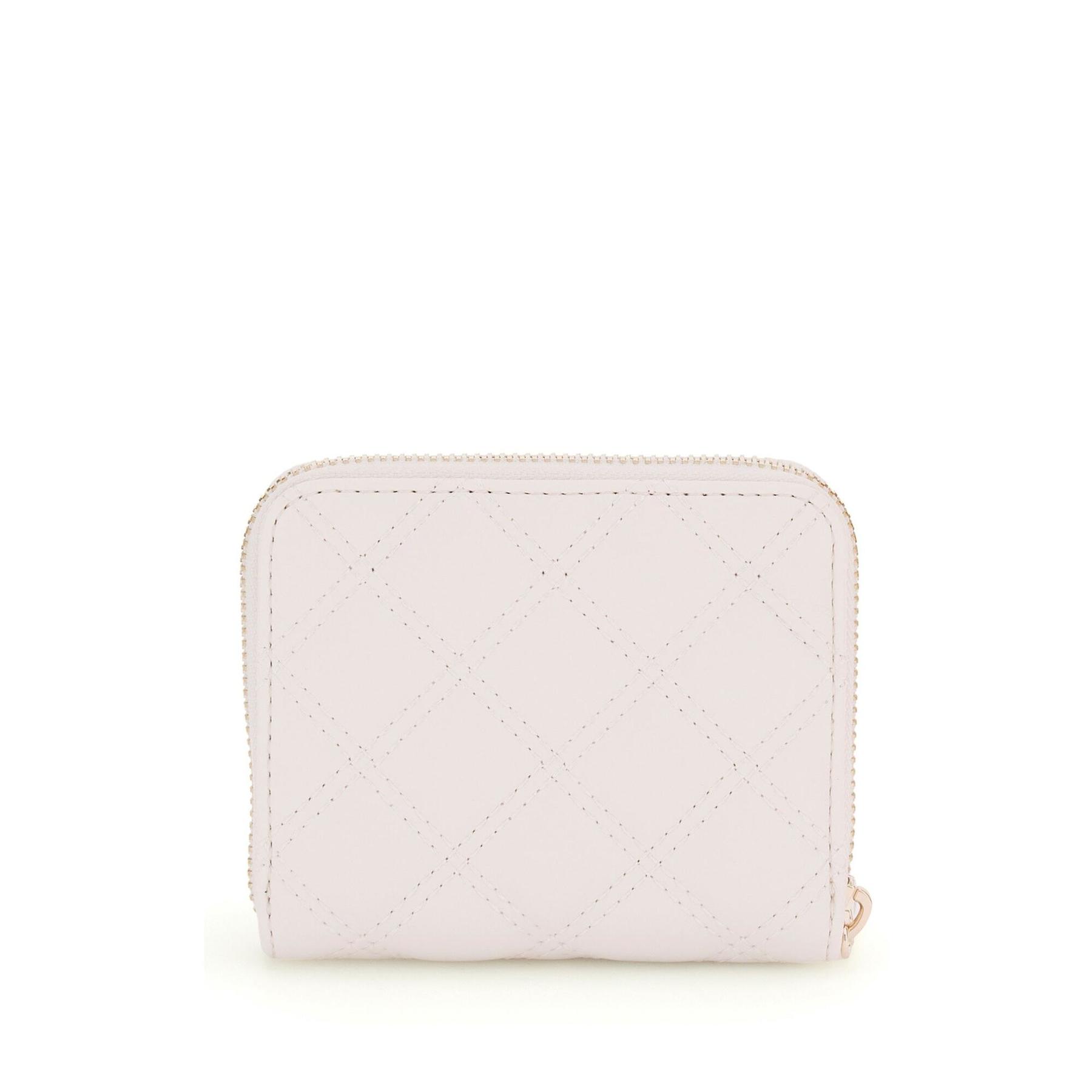 product/g/u/guess_swqg96-73137-off_off-white_8.jpg