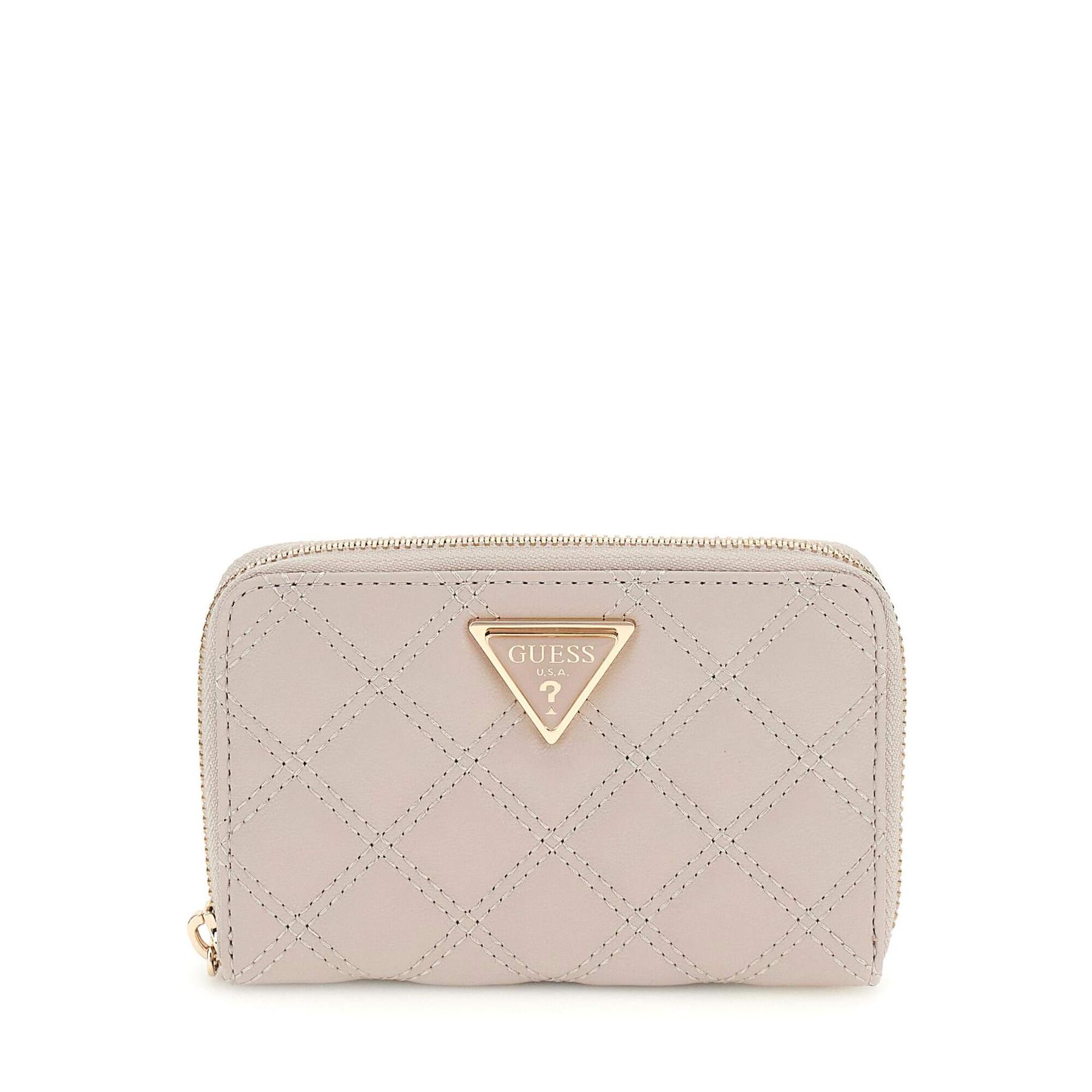product/g/u/guess_swqg96-73140-tau_taupe_1.jpg