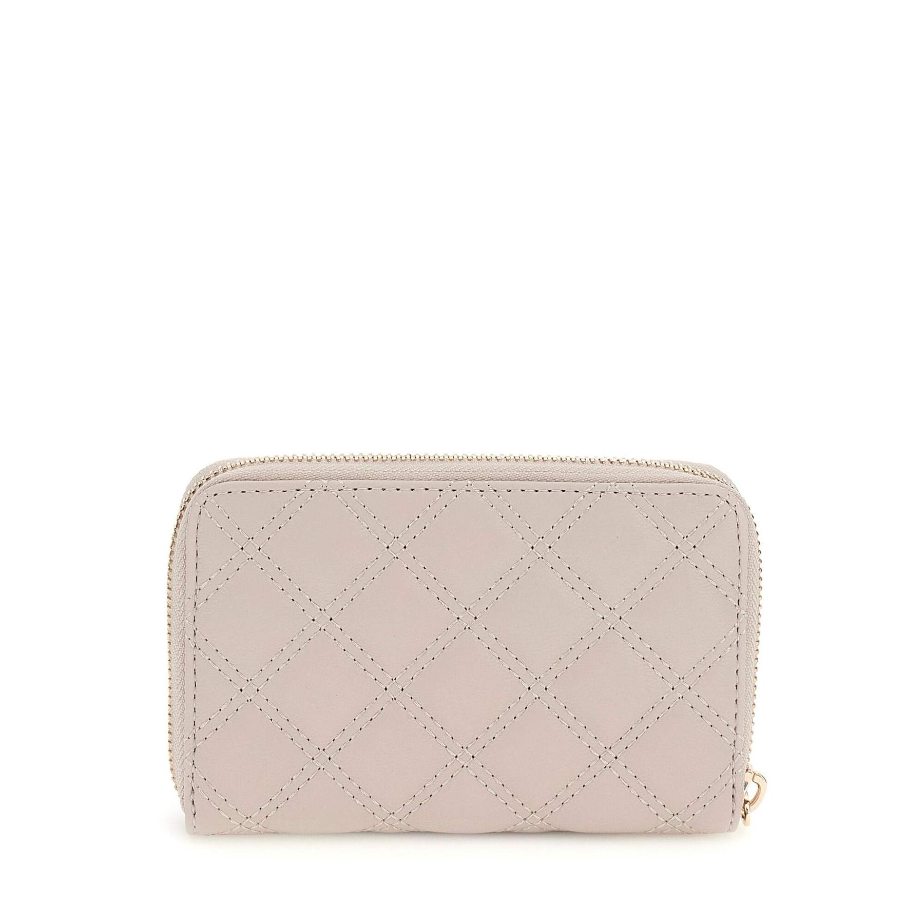 product/g/u/guess_swqg96-73140-tau_taupe_2.jpg