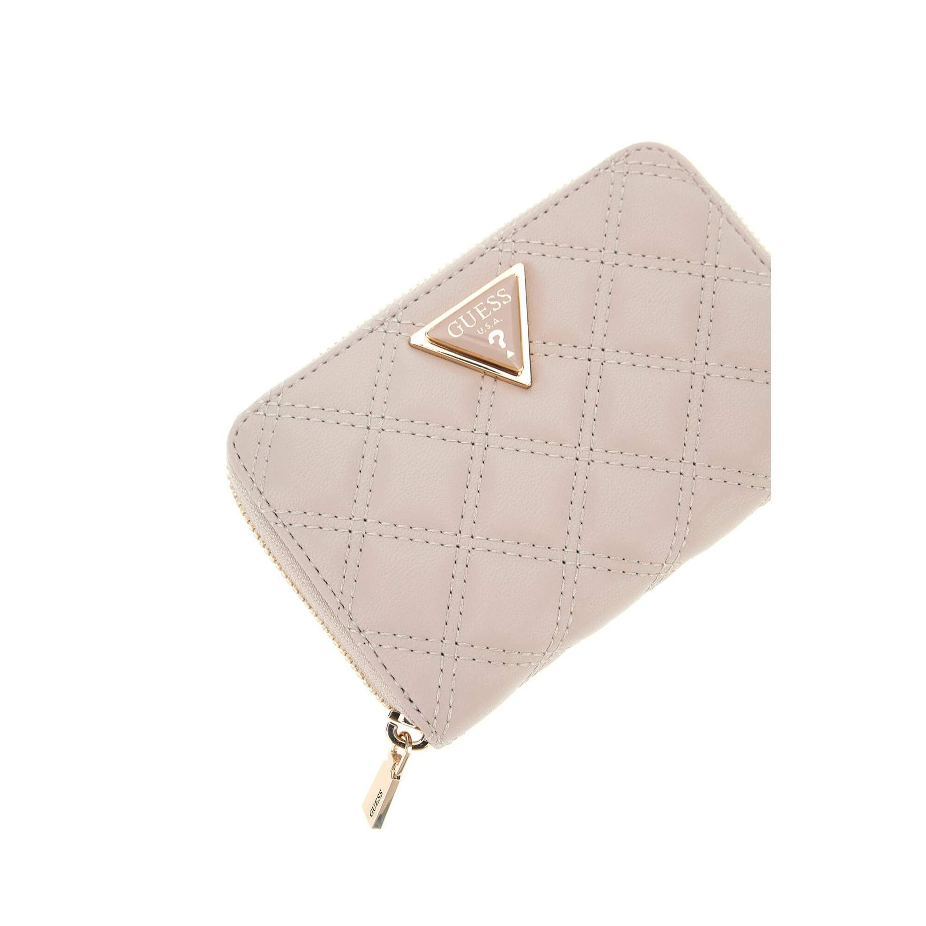 product/g/u/guess_swqg96-73140-tau_taupe_4.jpg