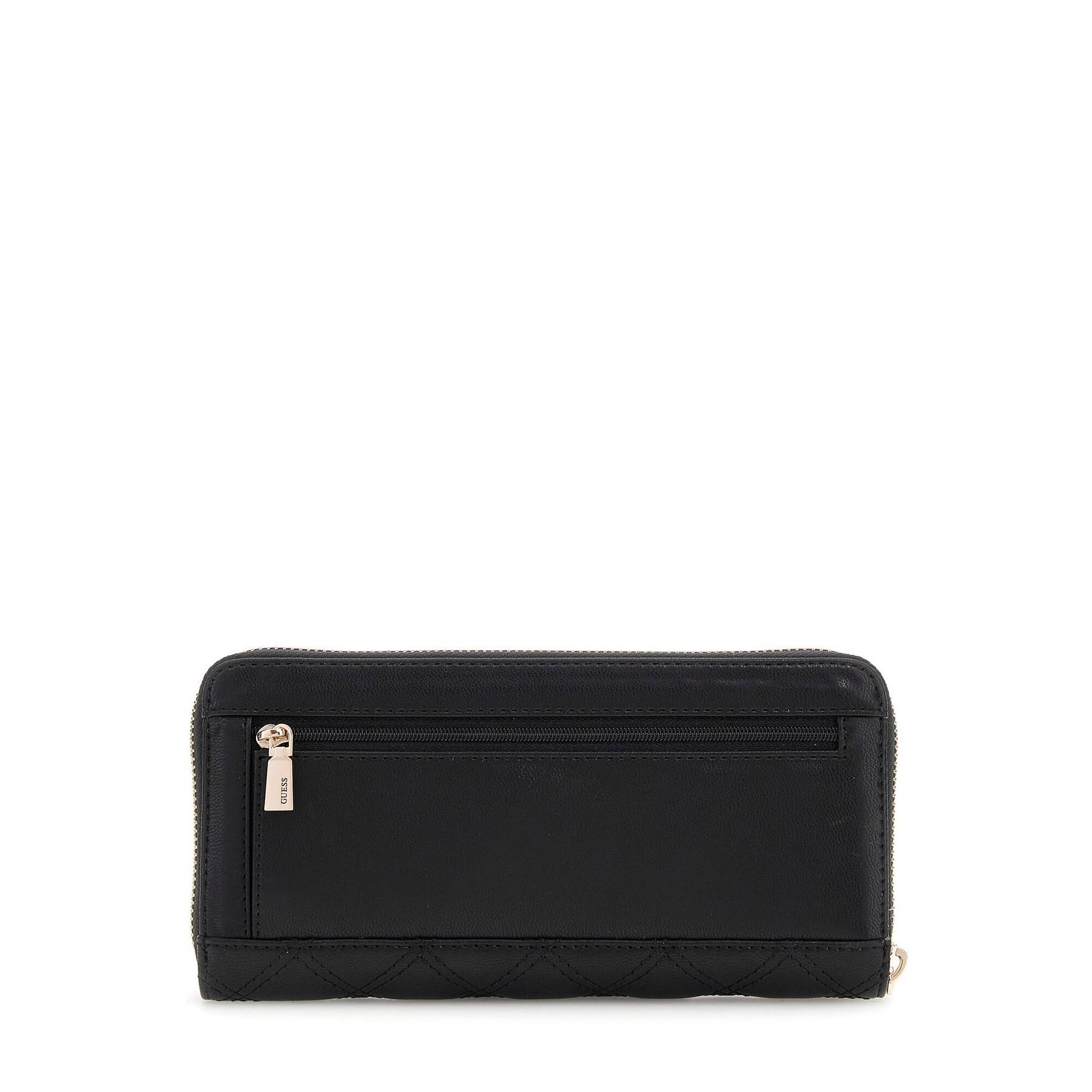 product/g/u/guess_swqg96-73146-bla_black_1.jpg