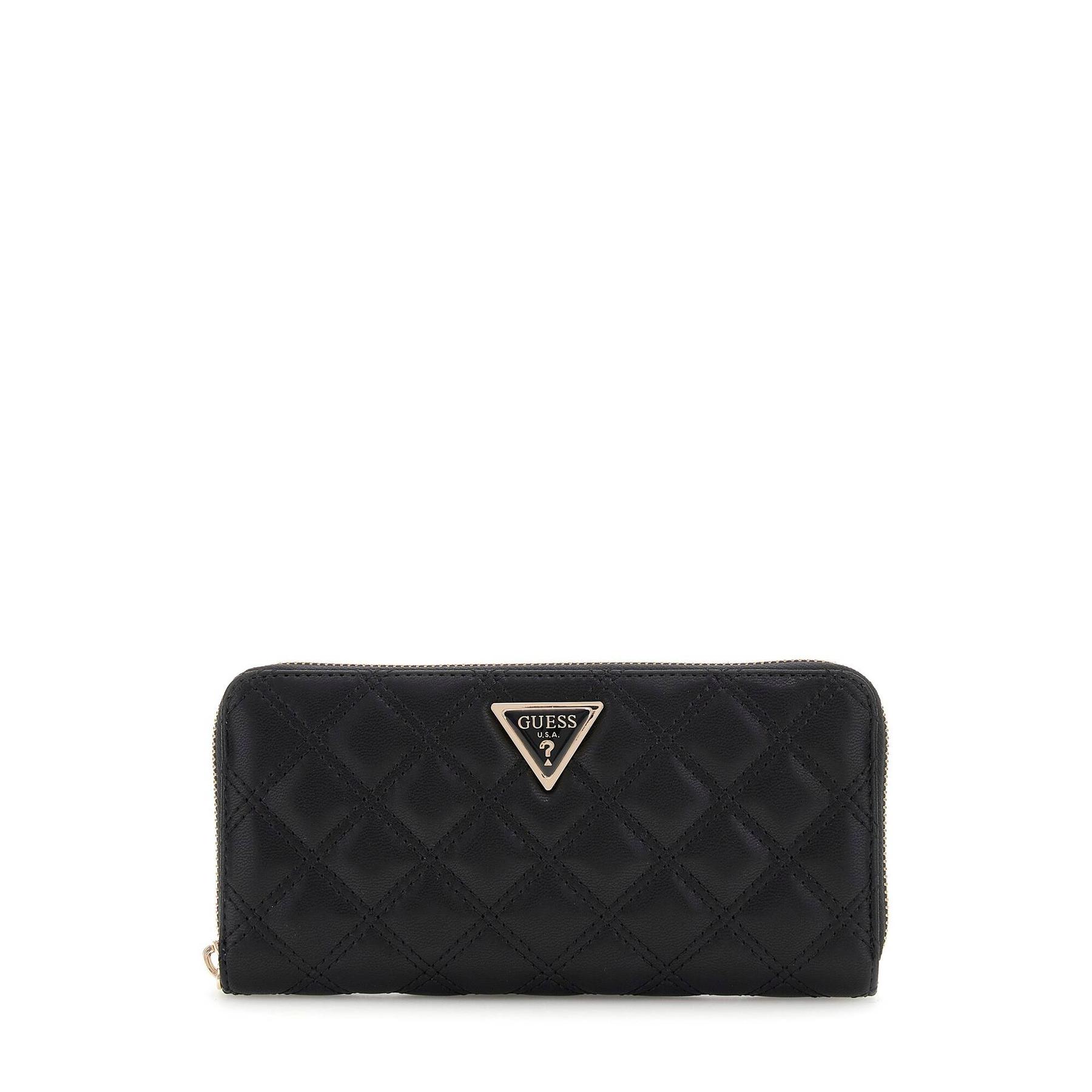 product/g/u/guess_swqg96-73146-bla_black_10.jpg