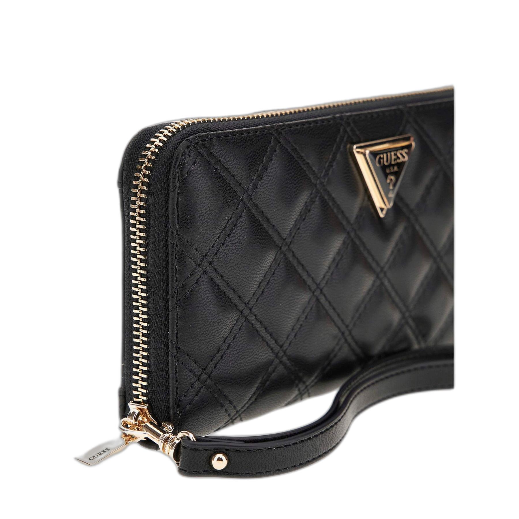 product/g/u/guess_swqg96-73146-bla_black_2.jpg