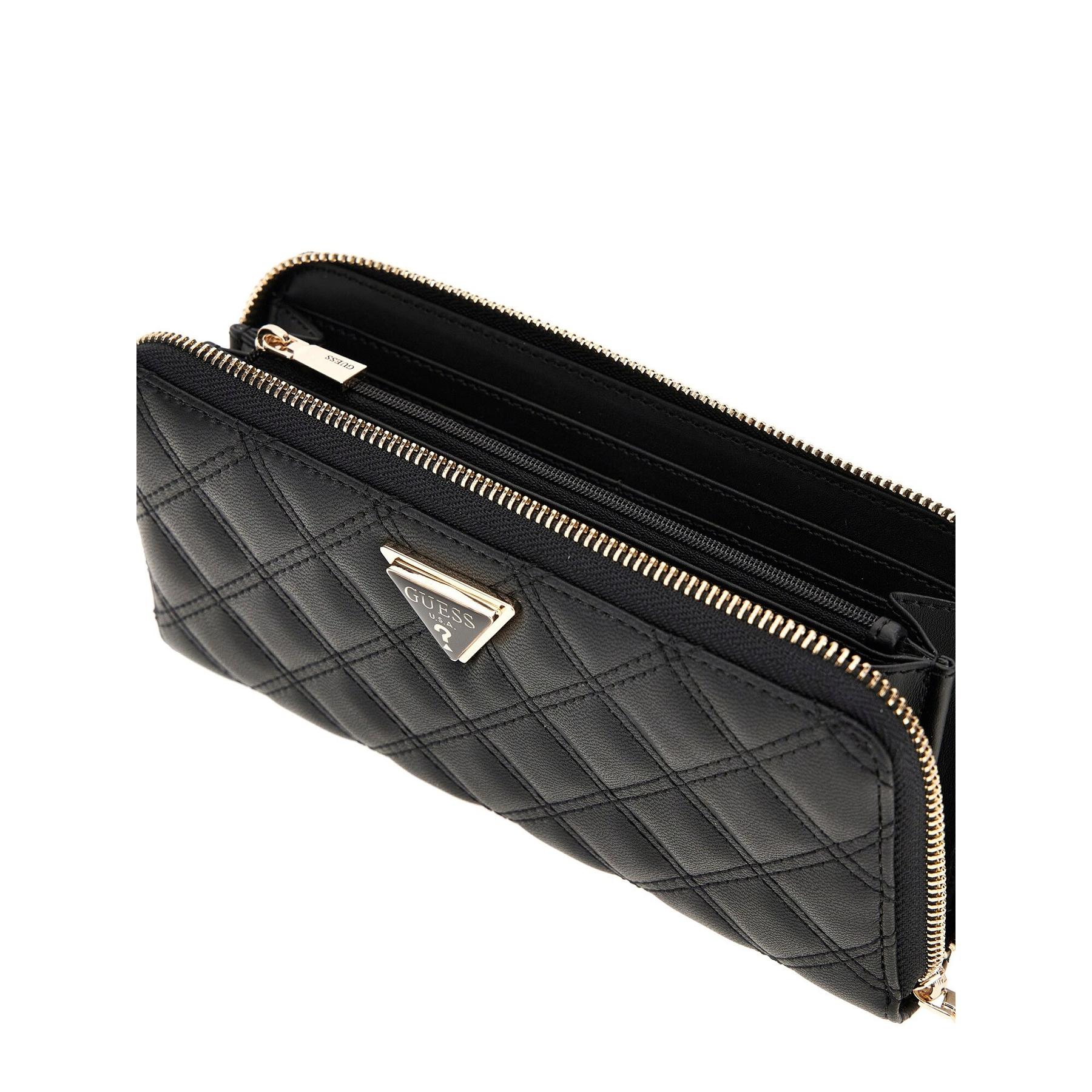 product/g/u/guess_swqg96-73146-bla_black_3.jpg