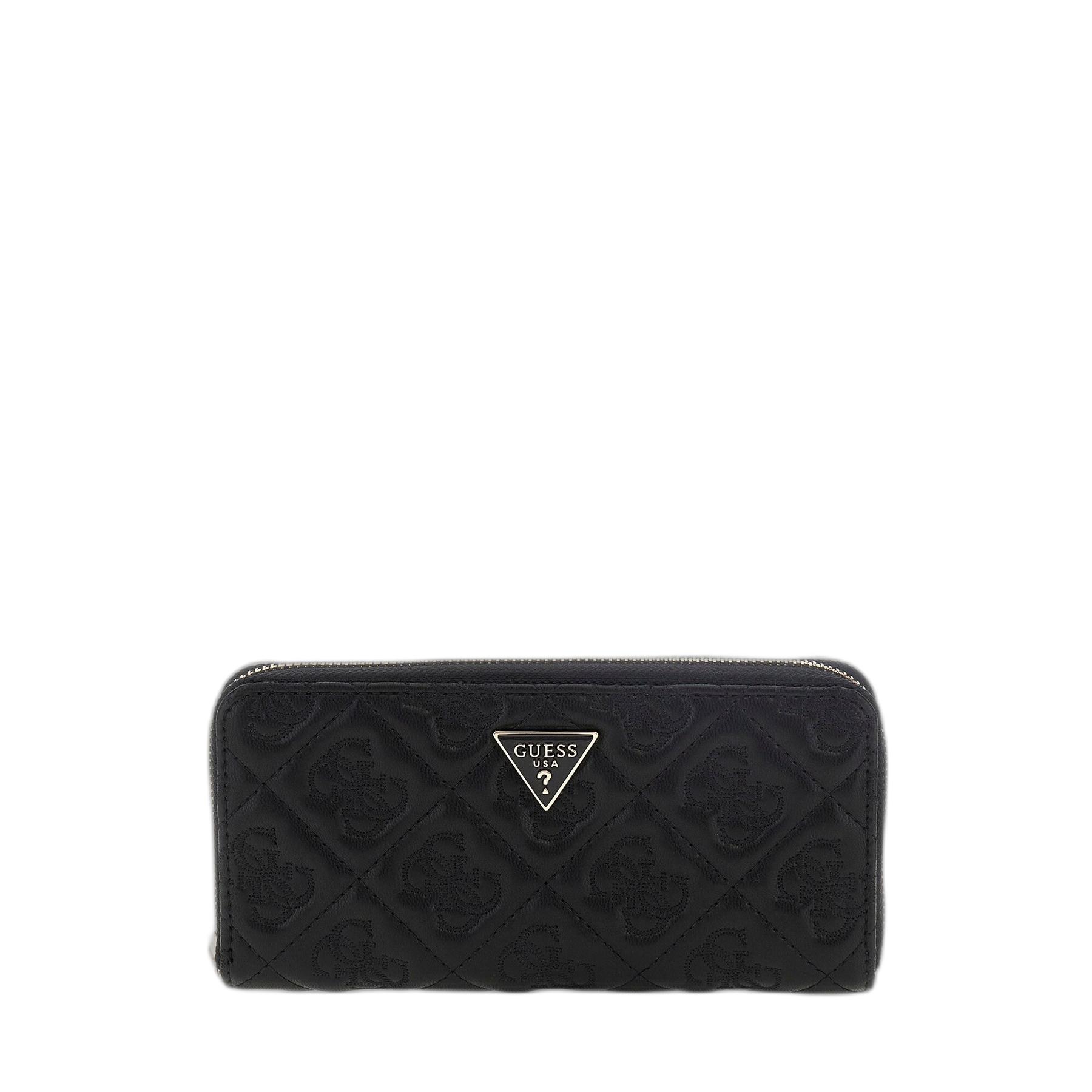 product/g/u/guess_swql96-58146-bla_black_1.jpg