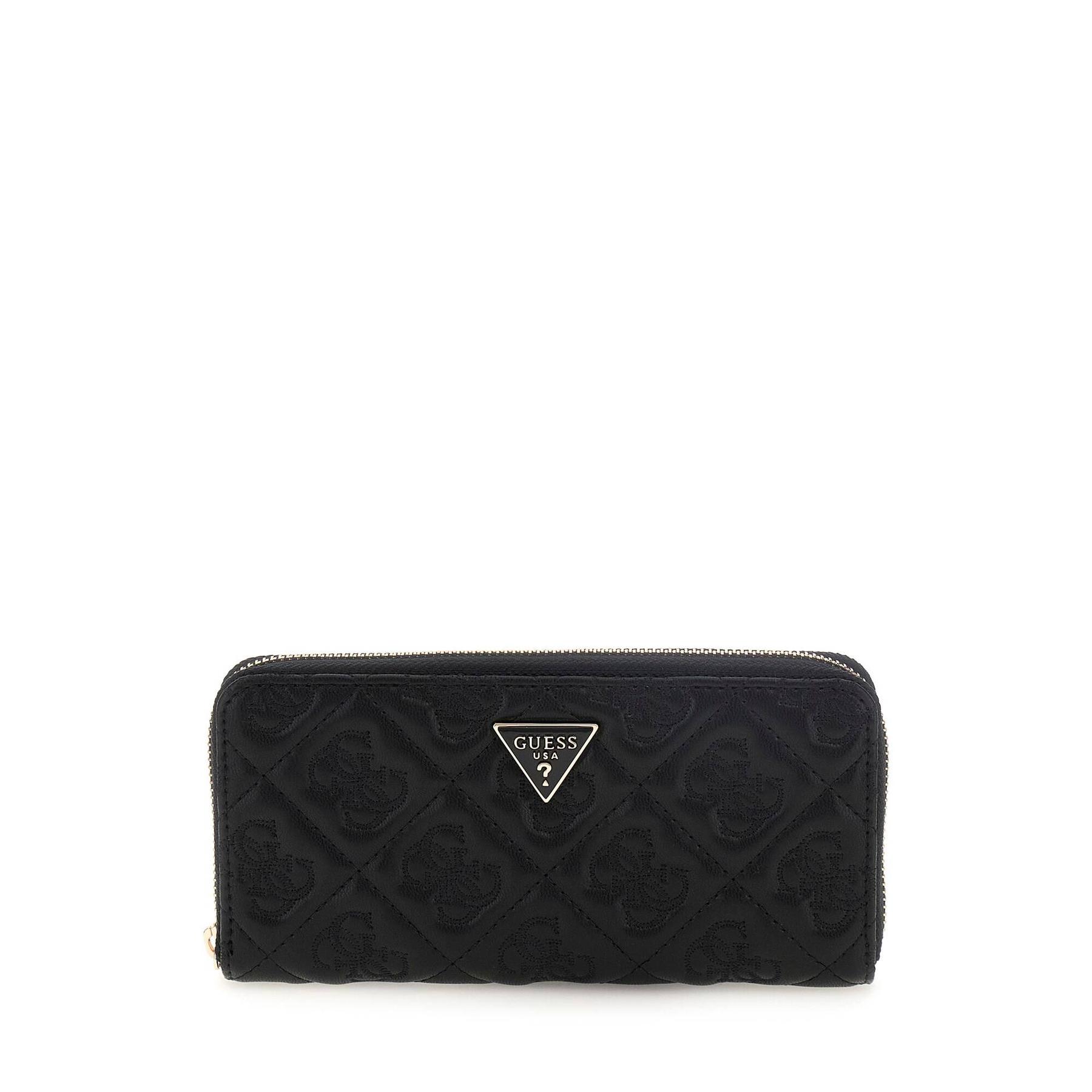 product/g/u/guess_swql96-58146-bla_black_5.jpg