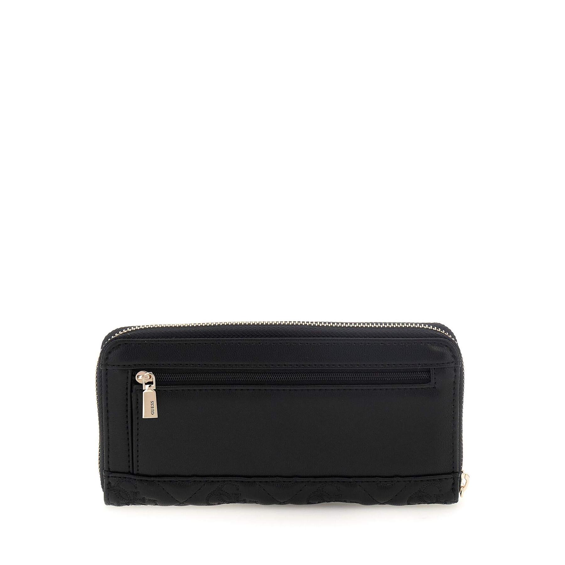 product/g/u/guess_swql96-58146-bla_black_6.jpg