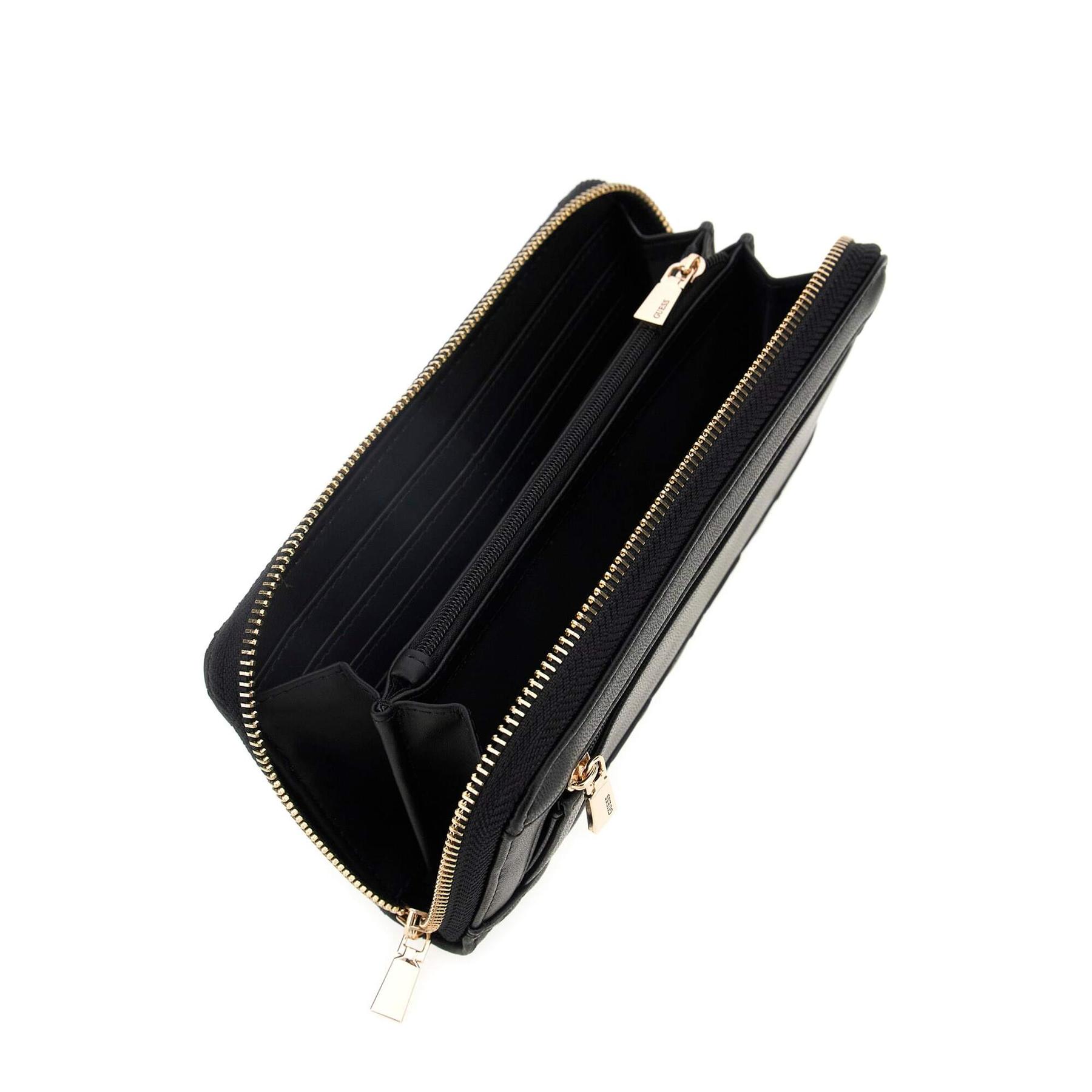 product/g/u/guess_swql96-58146-bla_black_7.jpg