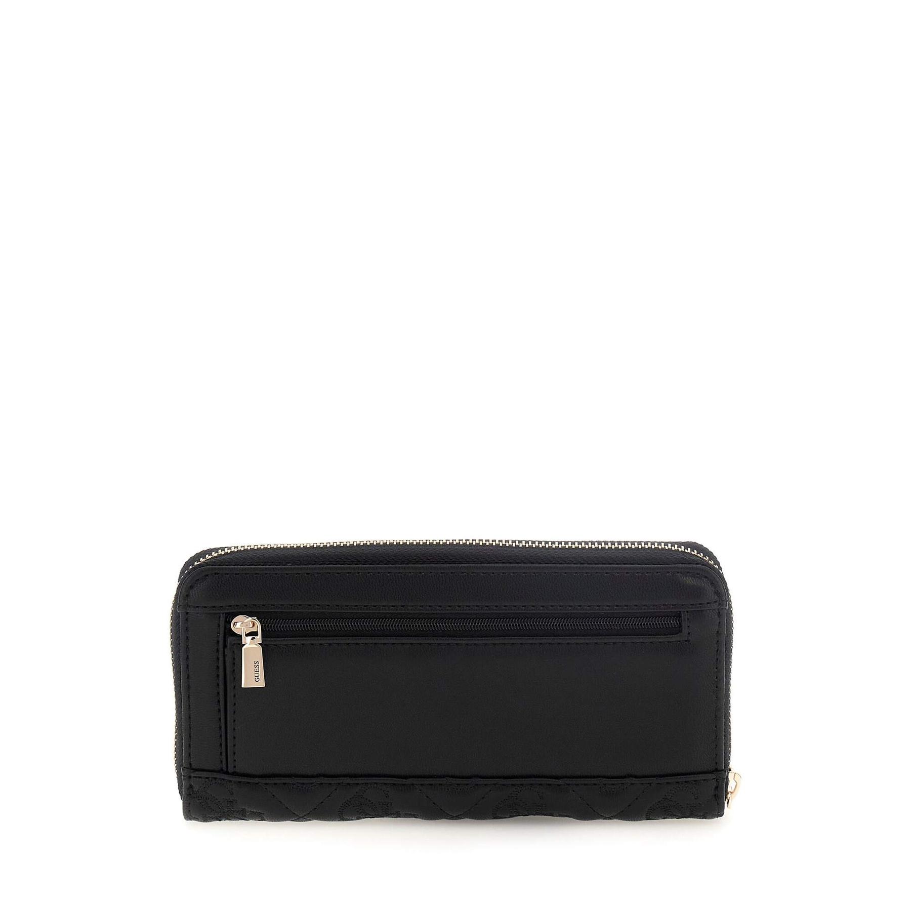product/g/u/guess_swql96-58146-bla_black_8.jpg