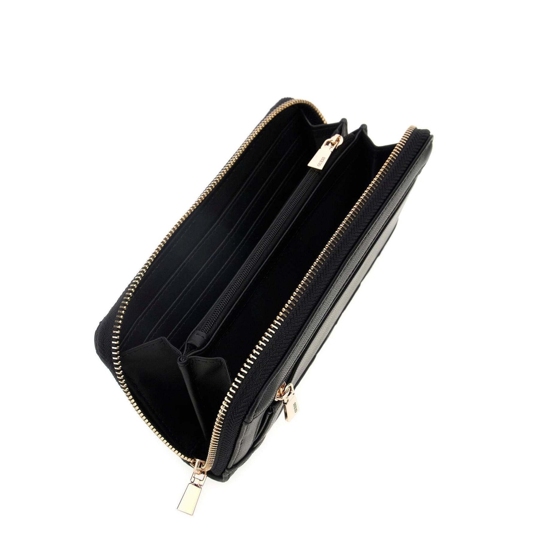 product/g/u/guess_swql96-58146-bla_black_9.jpg