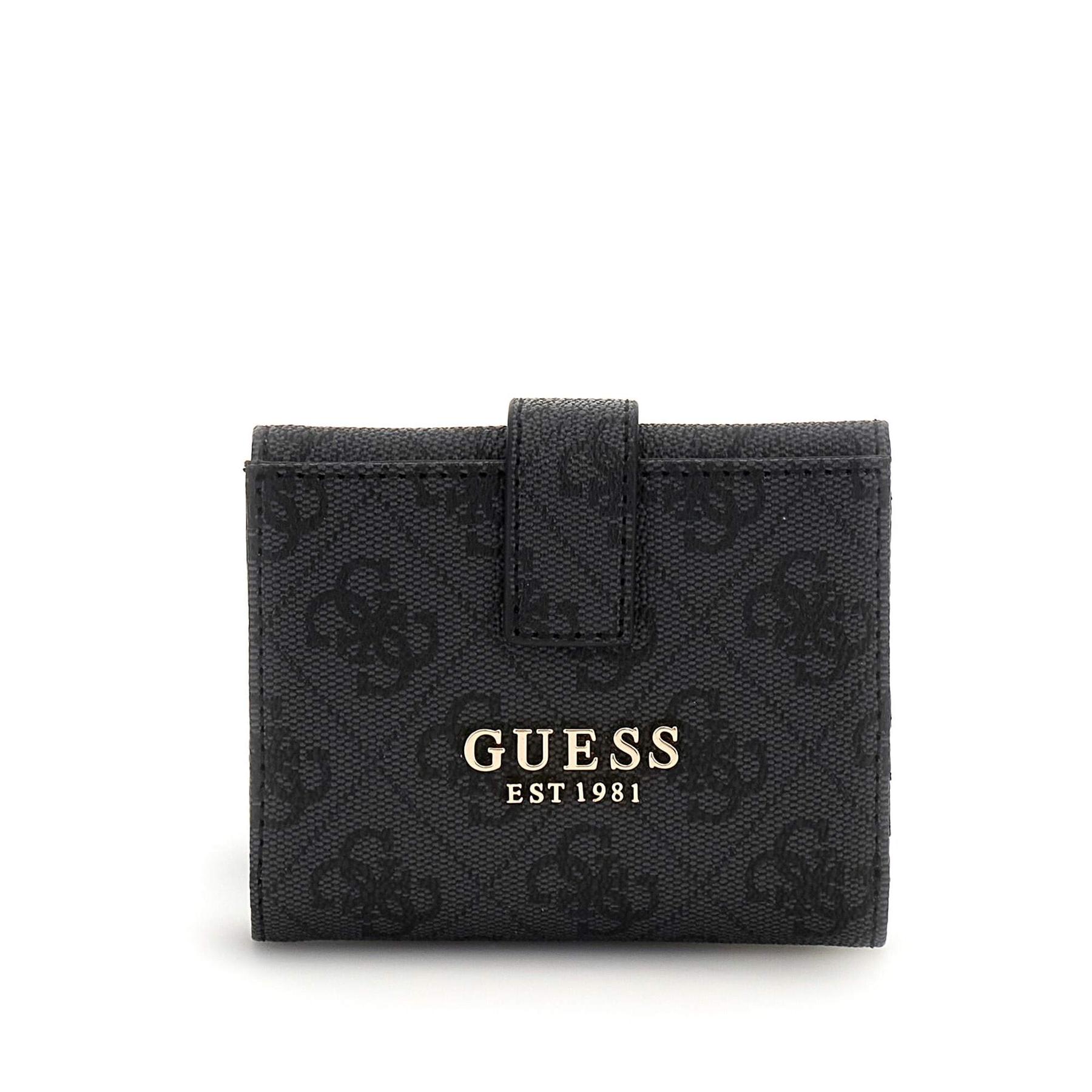 product/g/u/guess_swsg74-59138-clo_coal-logo_1.jpg