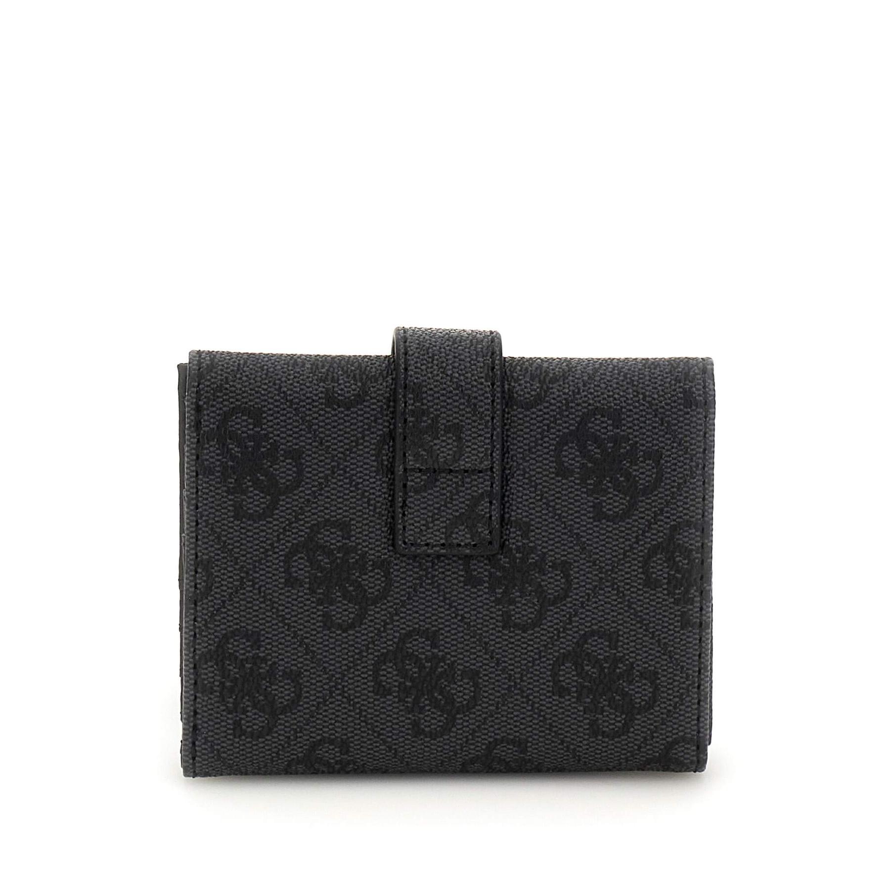 product/g/u/guess_swsg74-59138-clo_coal-logo_2.jpg