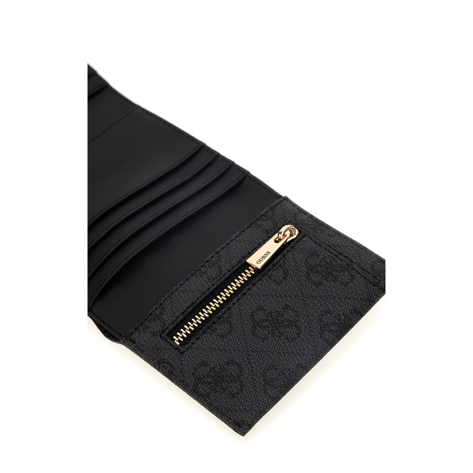 product/g/u/guess_swsg74-59138-clo_coal-logo_3.jpg