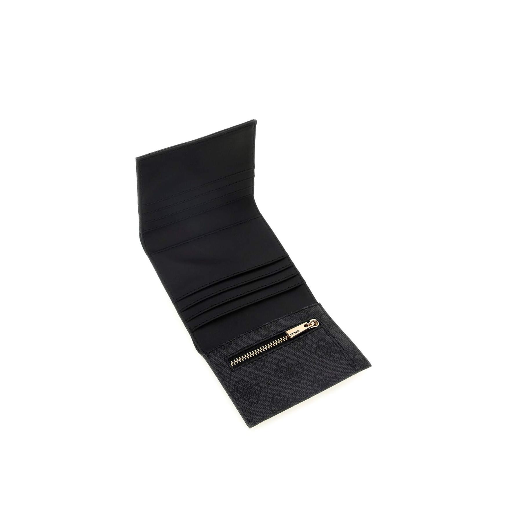 product/g/u/guess_swsg74-59138-clo_coal-logo_4.jpg