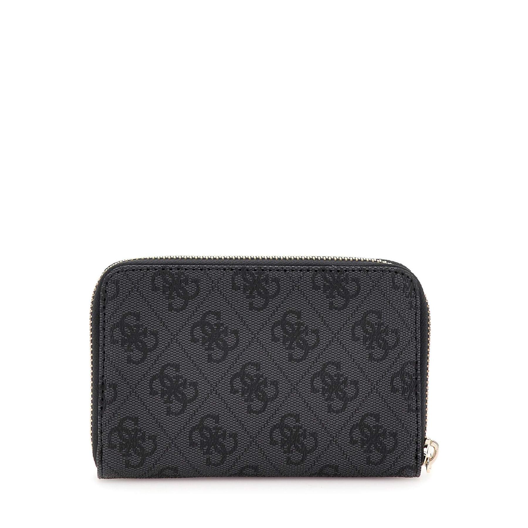 product/g/u/guess_swsg74-59140-clo_coal-logo_1.jpg