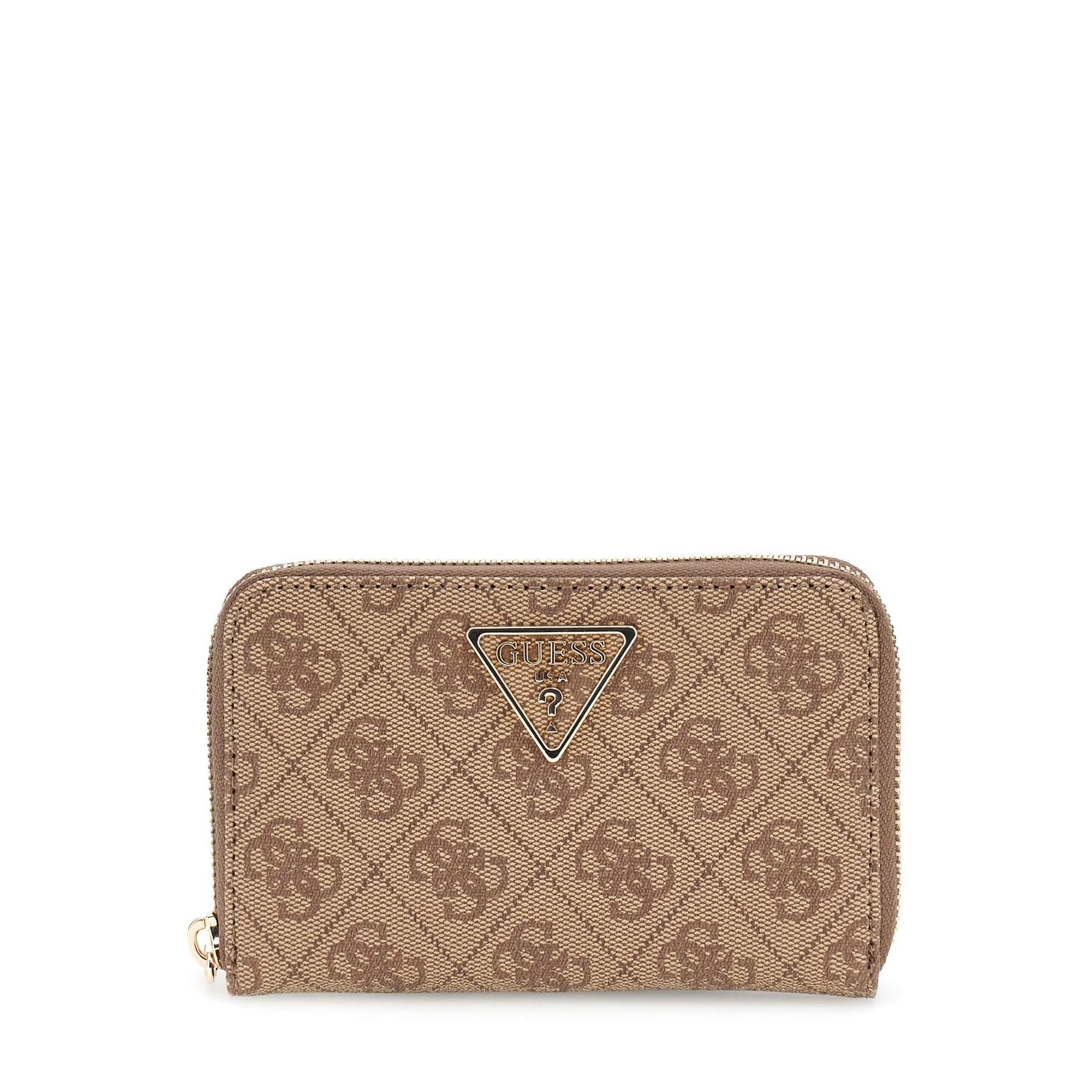 product/g/u/guess_swsg74-59140-ltl_latte-logo_2.jpg