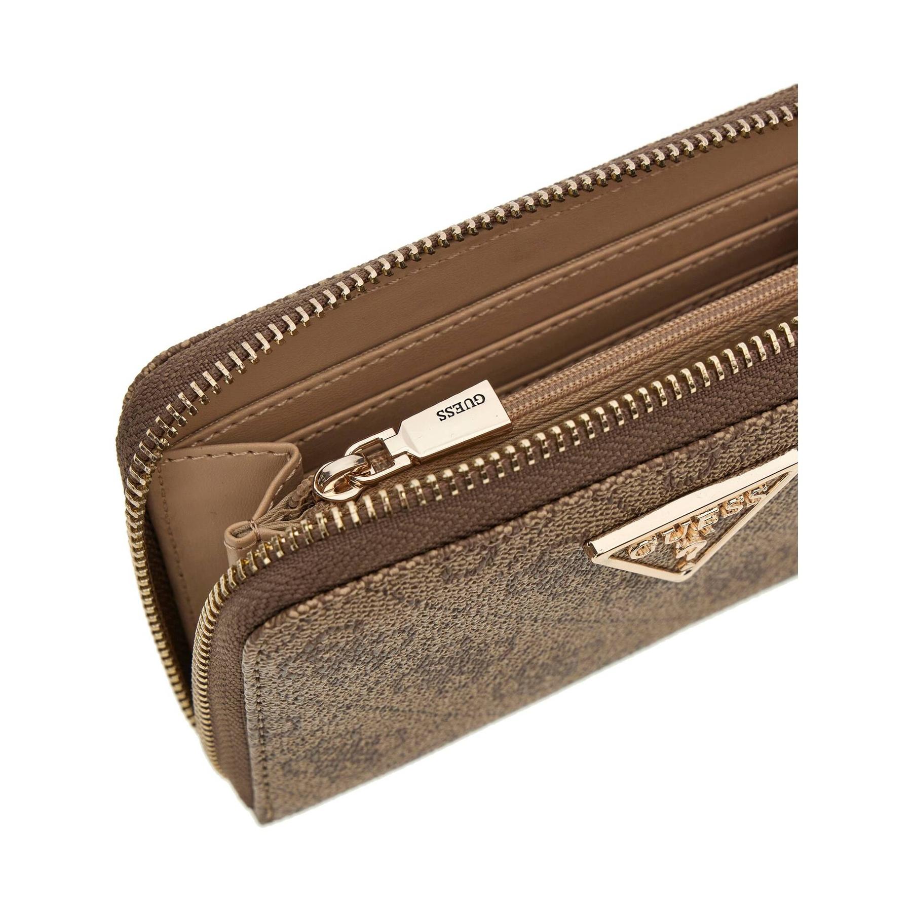 product/g/u/guess_swsg74-59140-ltl_latte-logo_3.jpg