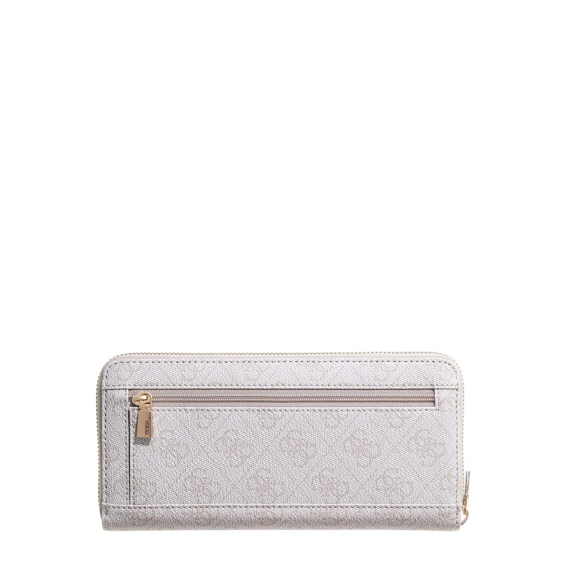 product/g/u/guess_swsg74-59146-clo_coal-logo_4.jpg